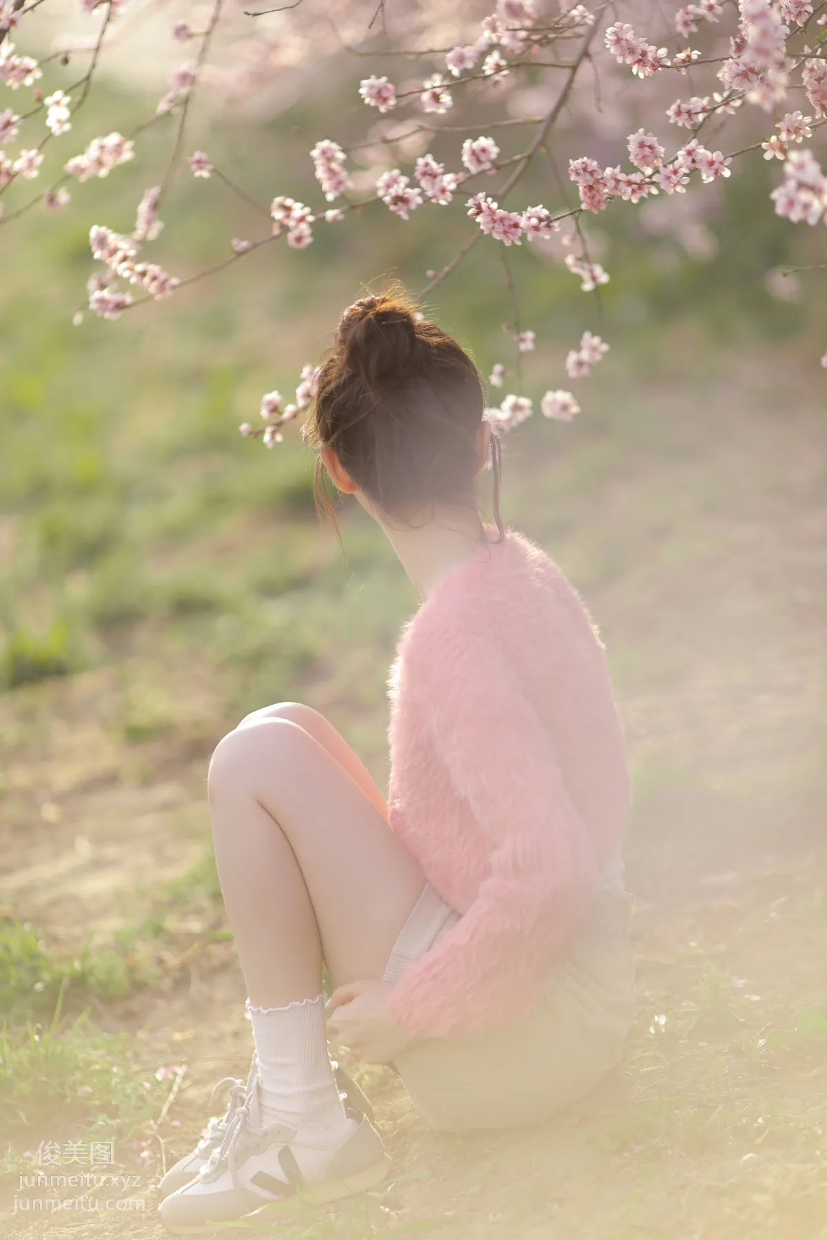 Fan Fan: YiTuYu photo 19
