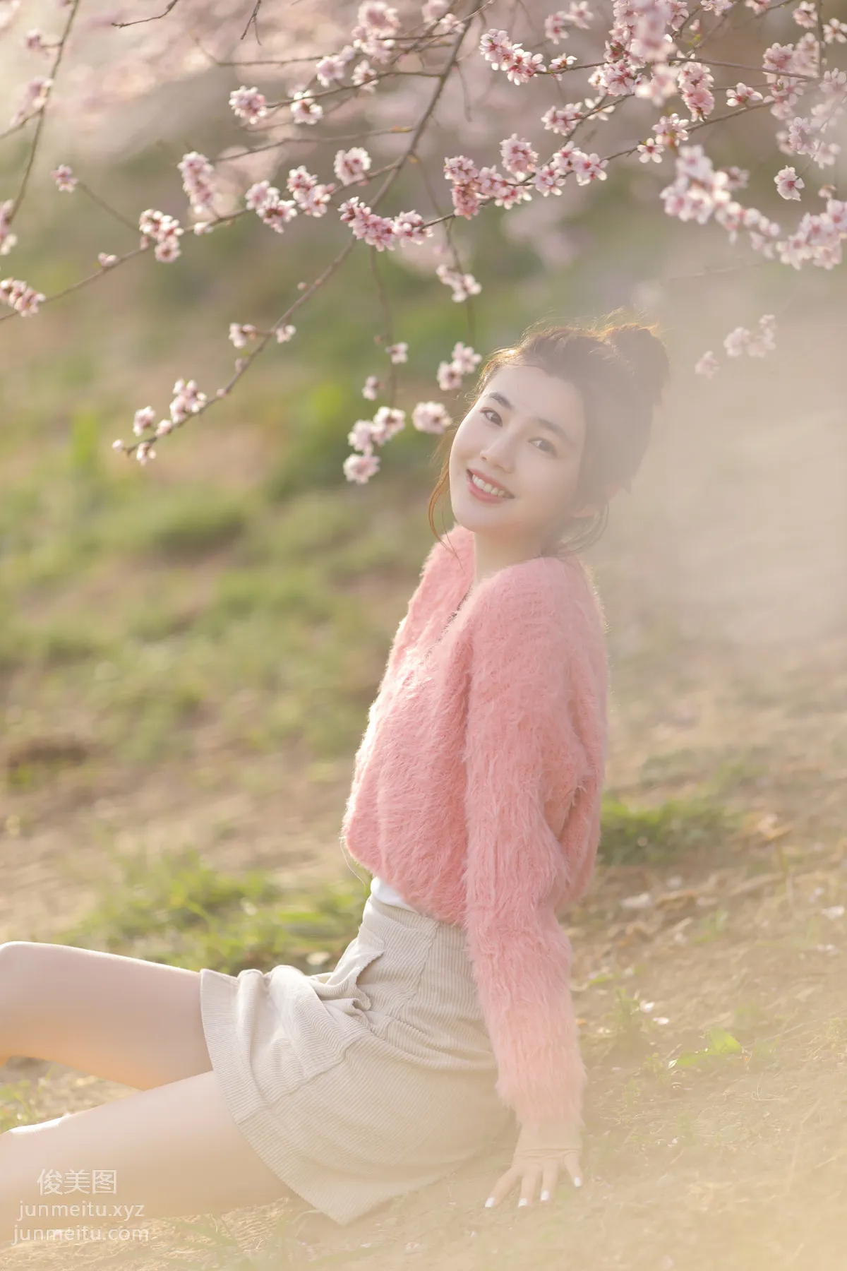 Fan Fan: YiTuYu photo 20
