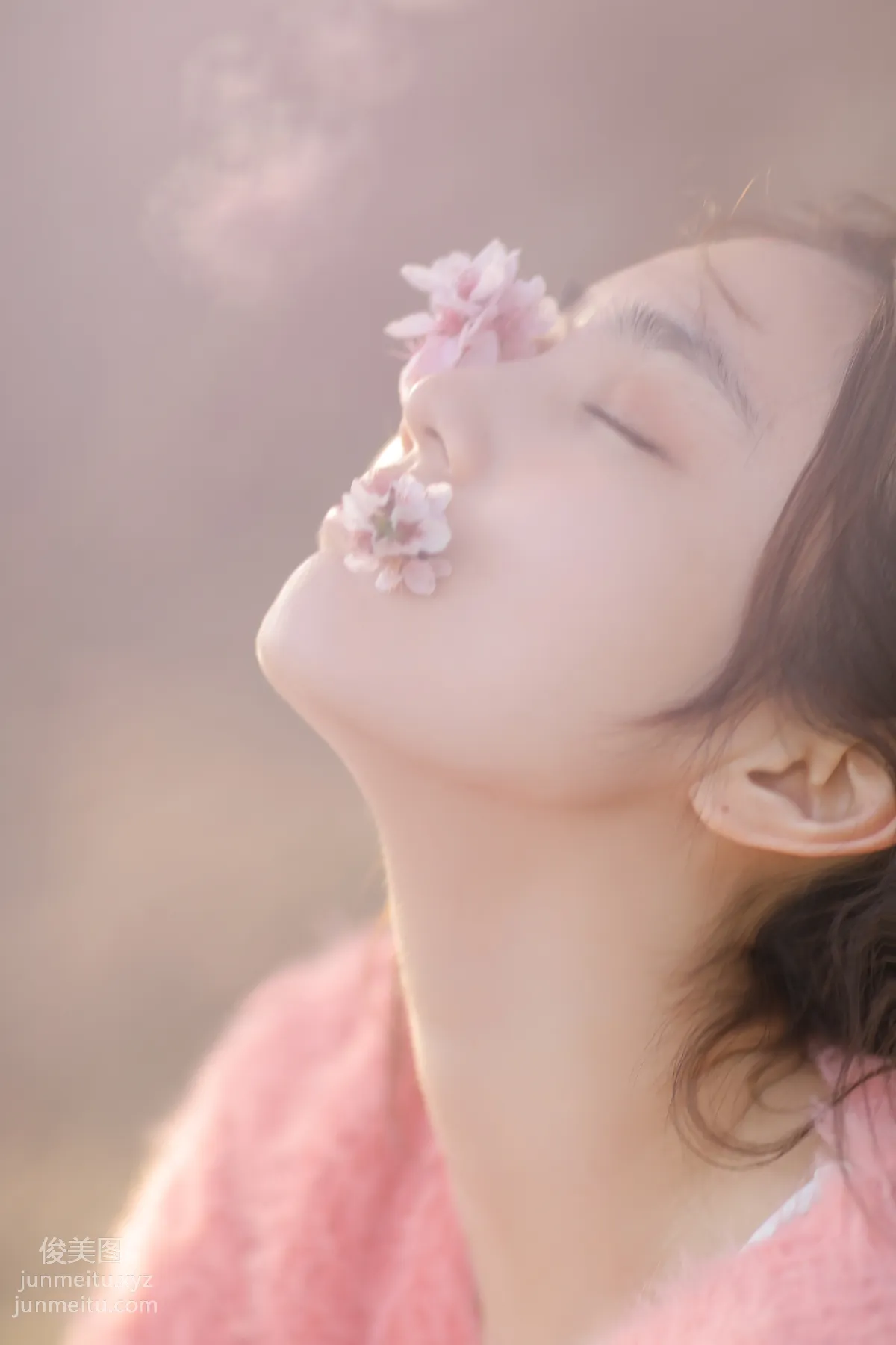 Fan Fan: YiTuYu photo 21