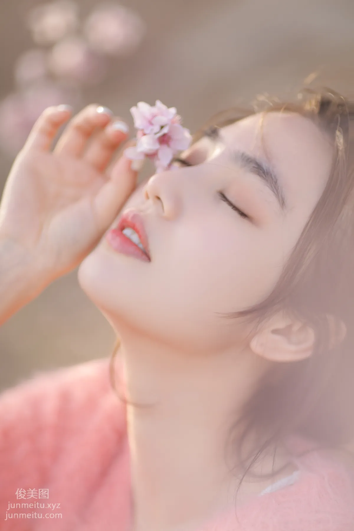 Fan Fan: YiTuYu photo 22