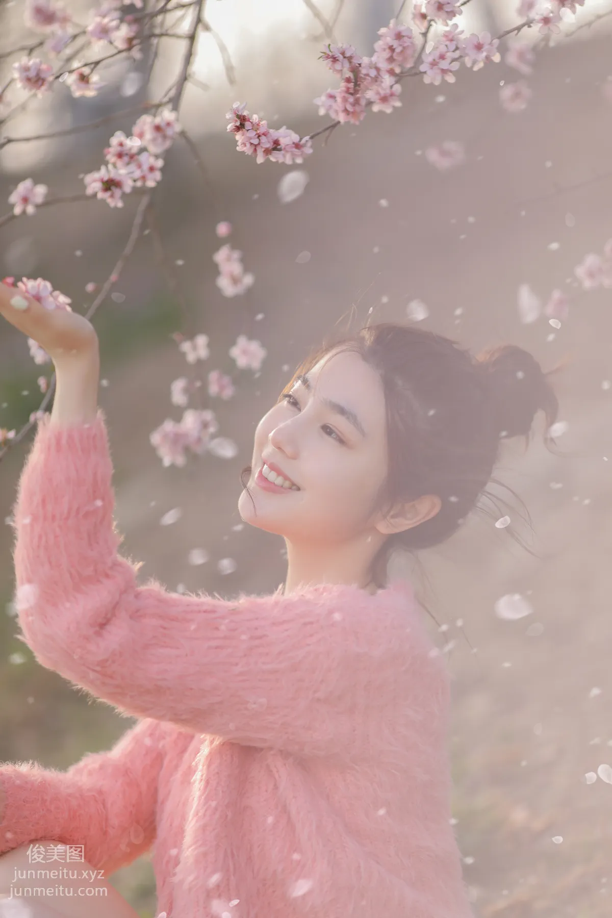 Fan Fan: YiTuYu photo 23