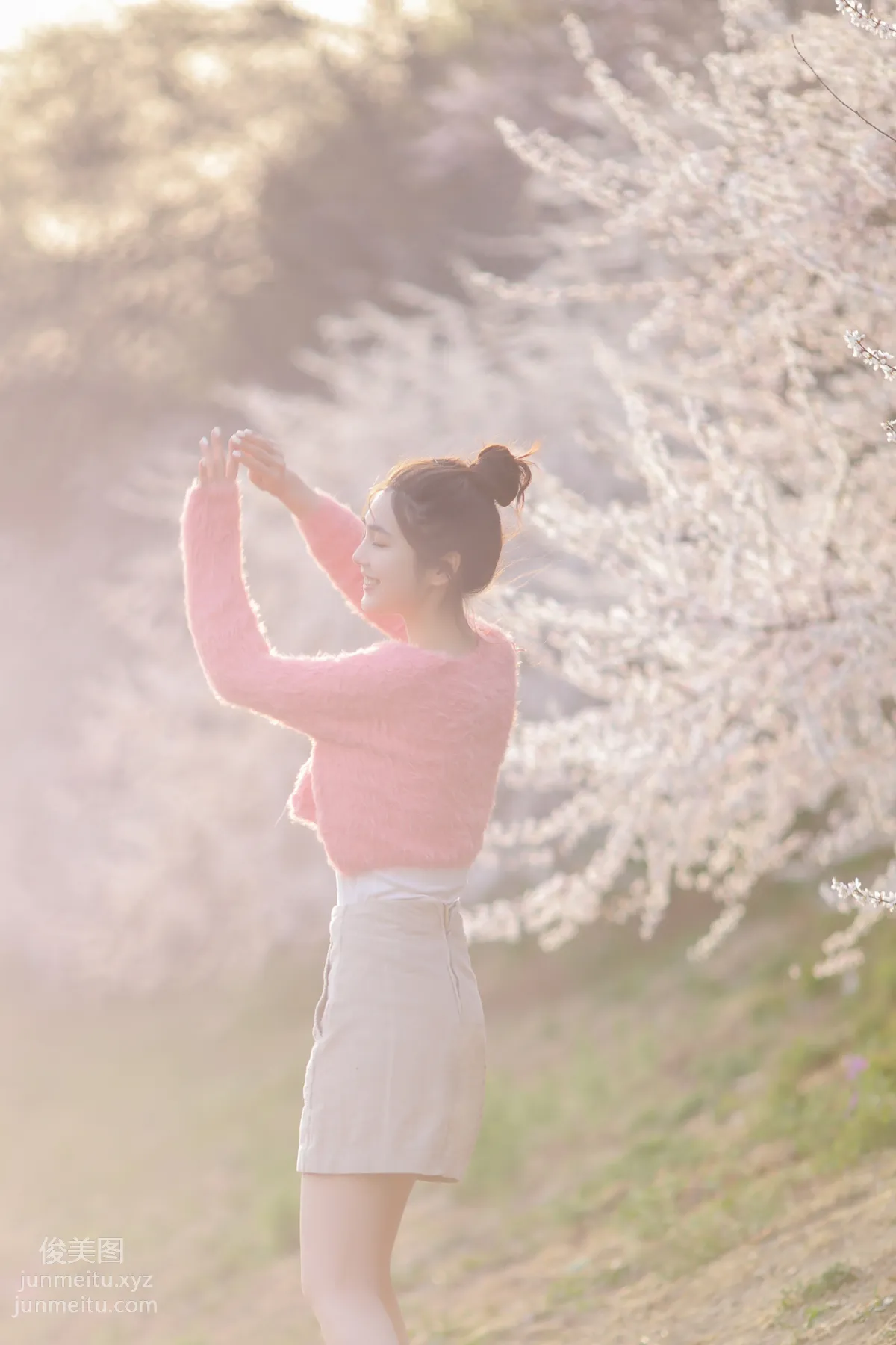 Fan Fan: YiTuYu photo 24