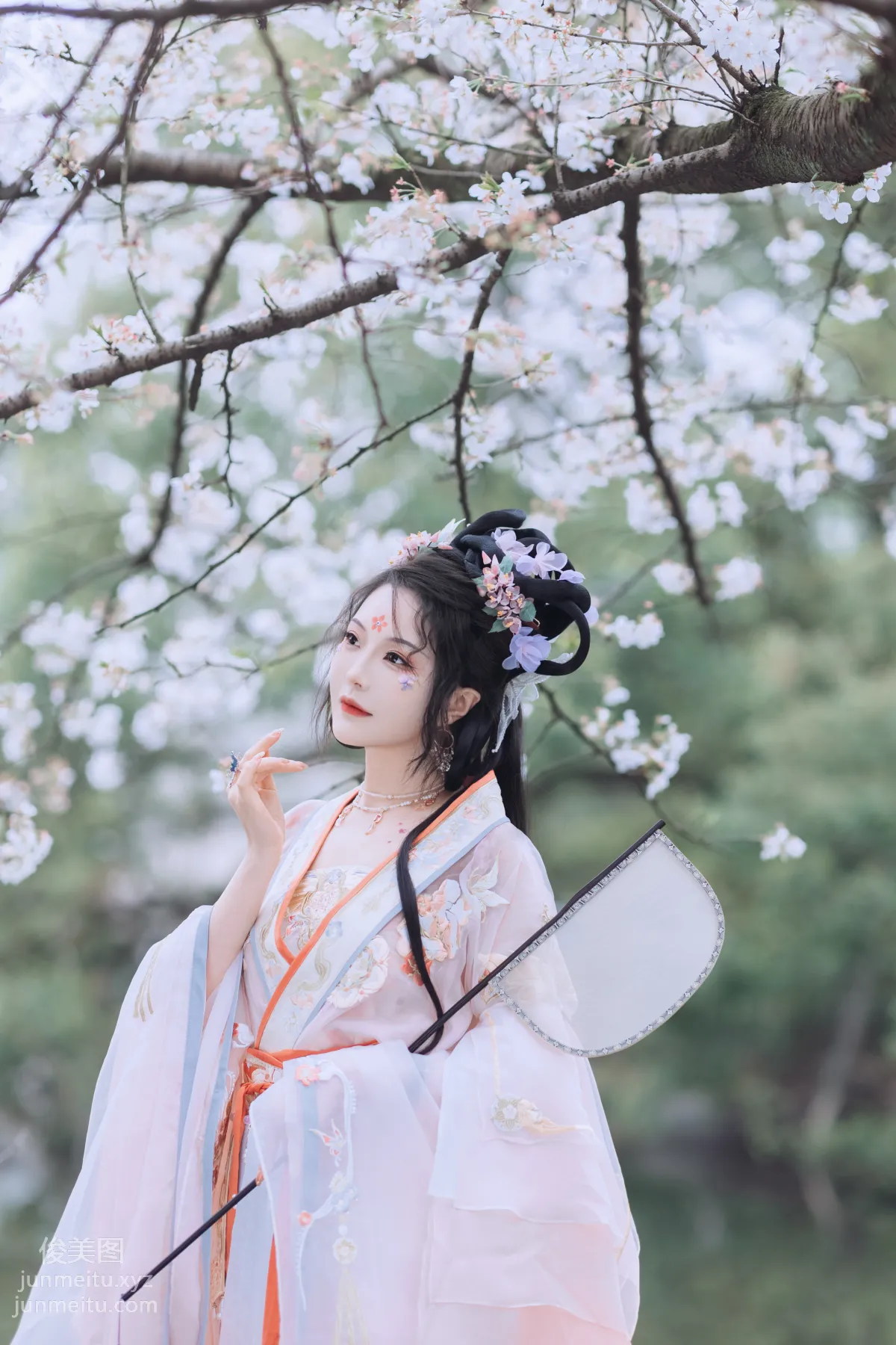 Lulu haley: YiTuYu photo 7