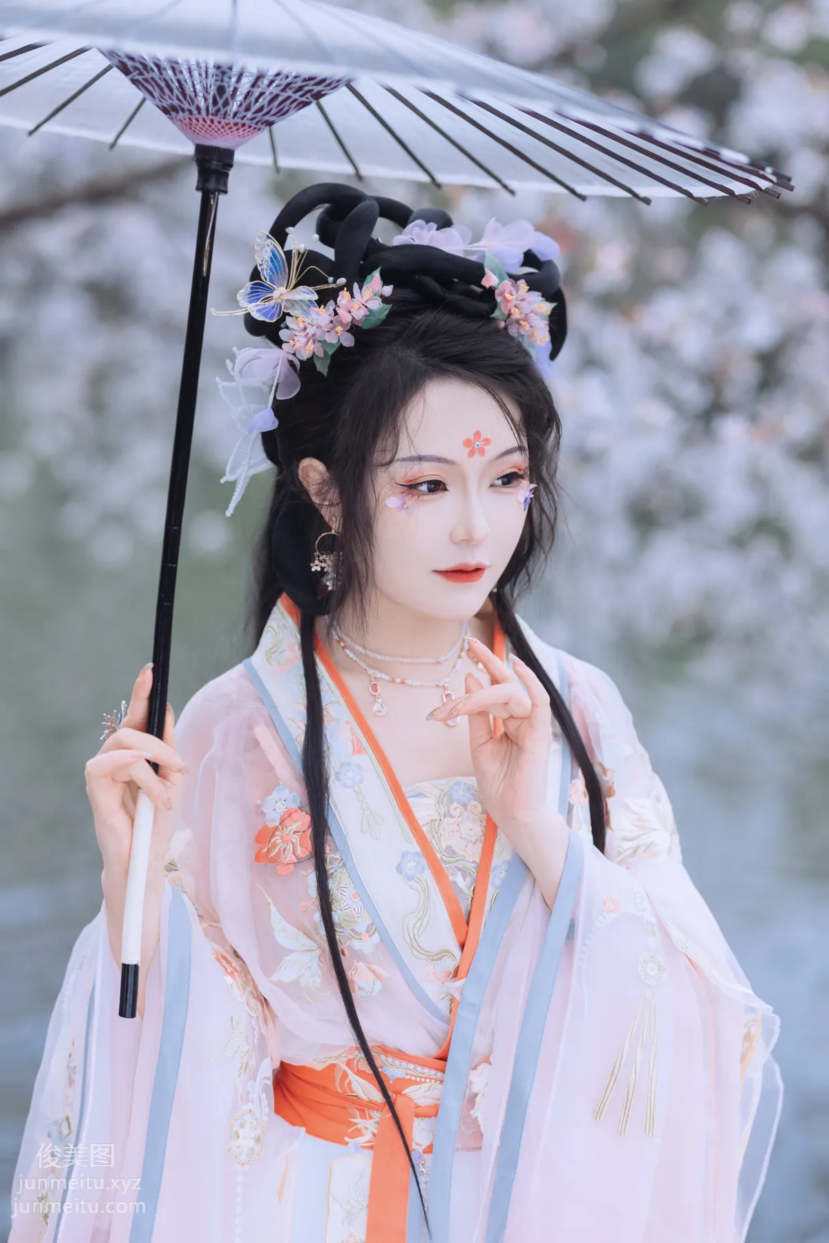 Lulu haley: YiTuYu photo 25
