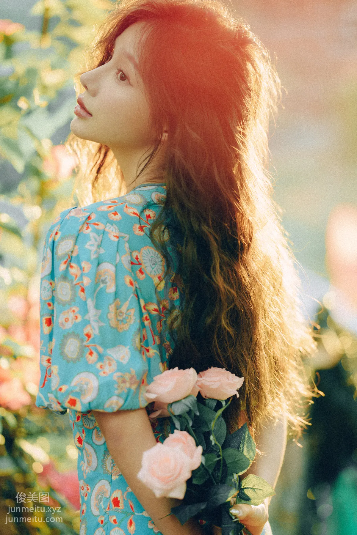 Shu Wen: YiTuYu photo 4