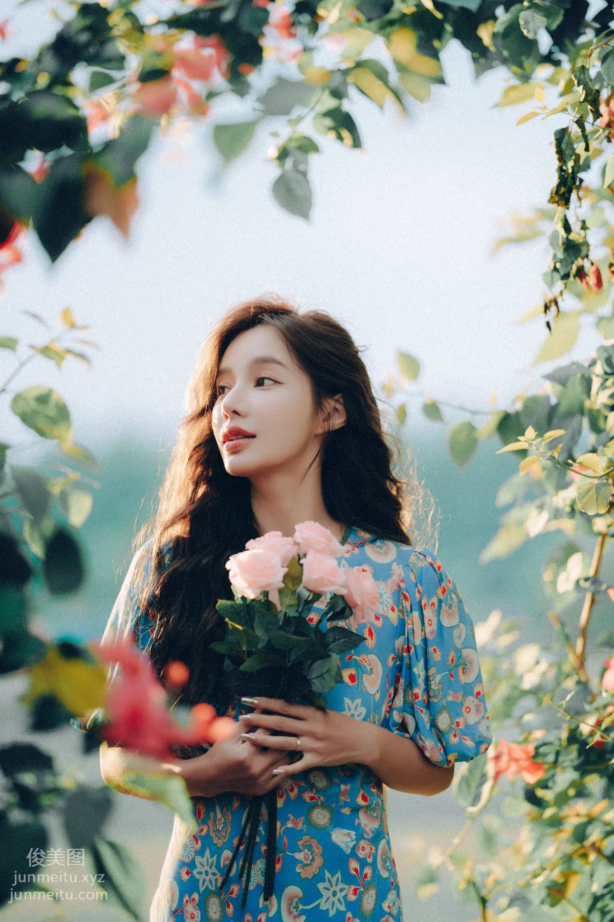 Shu Wen: YiTuYu photo 39