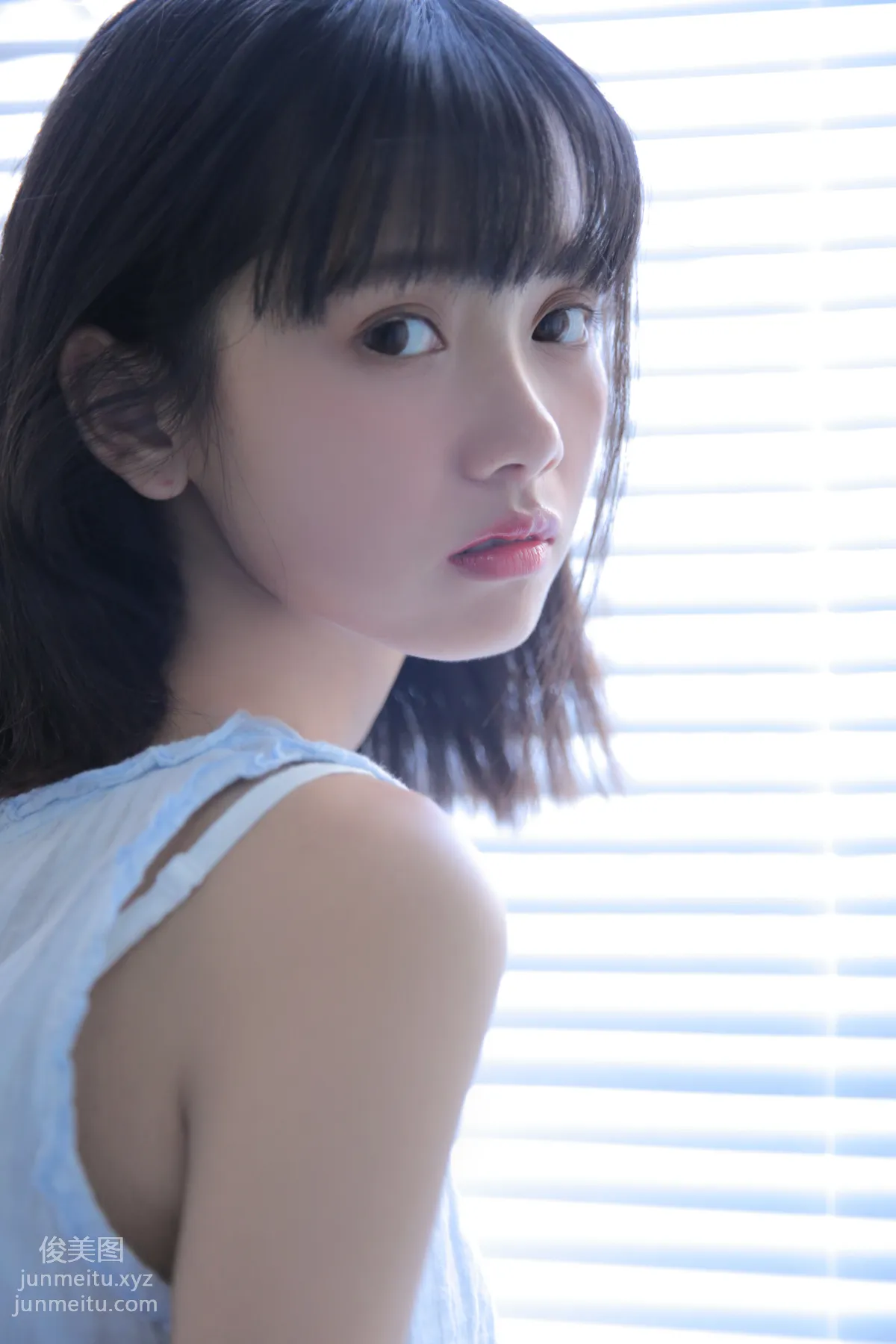 Chen Qianhong: YiTuYu photo 3