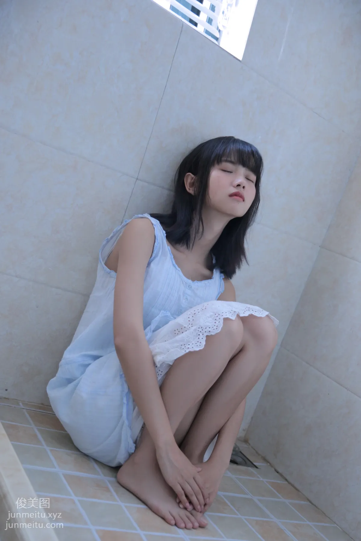 Chen Qianhong: YiTuYu photo 4