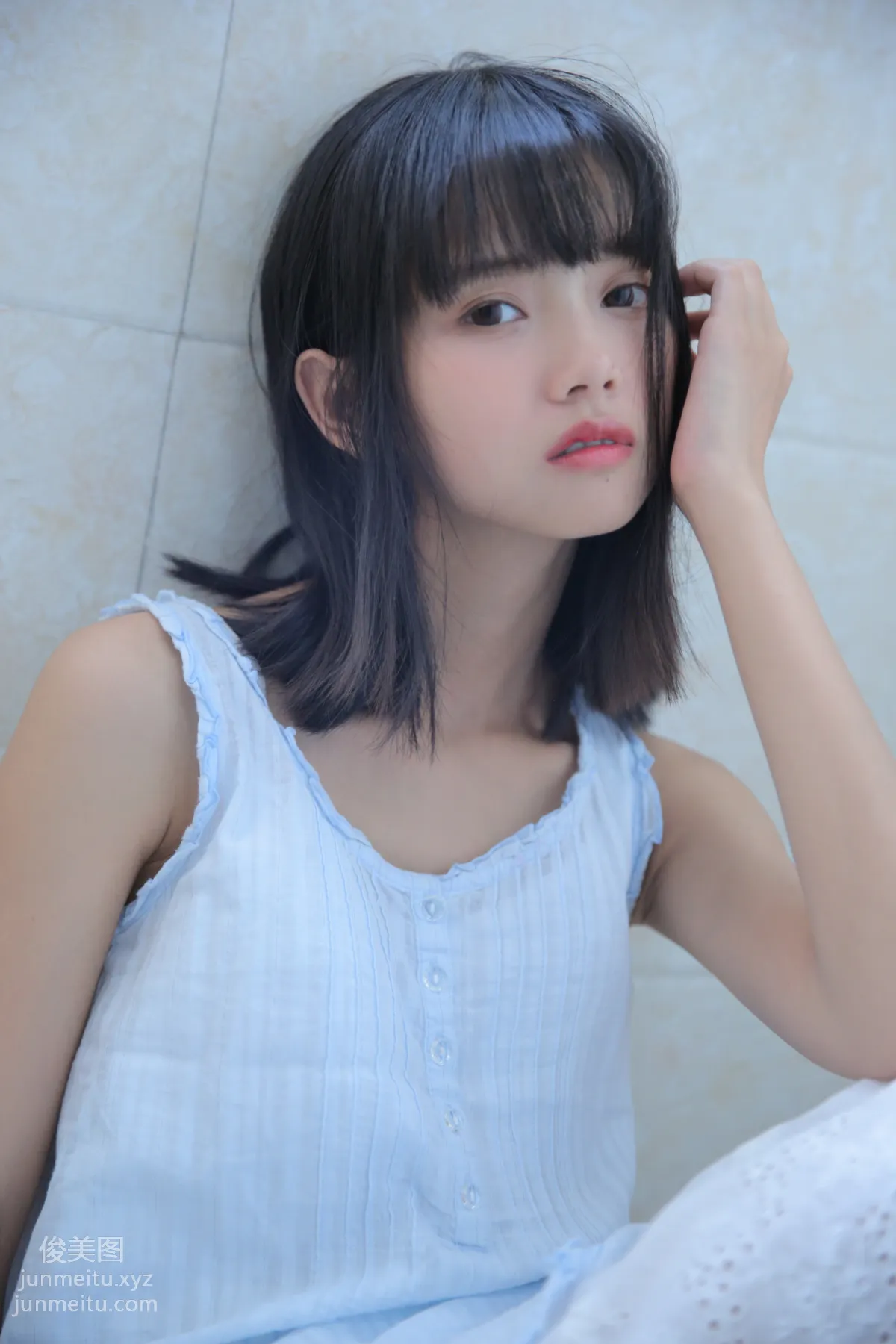 Chen Qianhong: YiTuYu photo 5