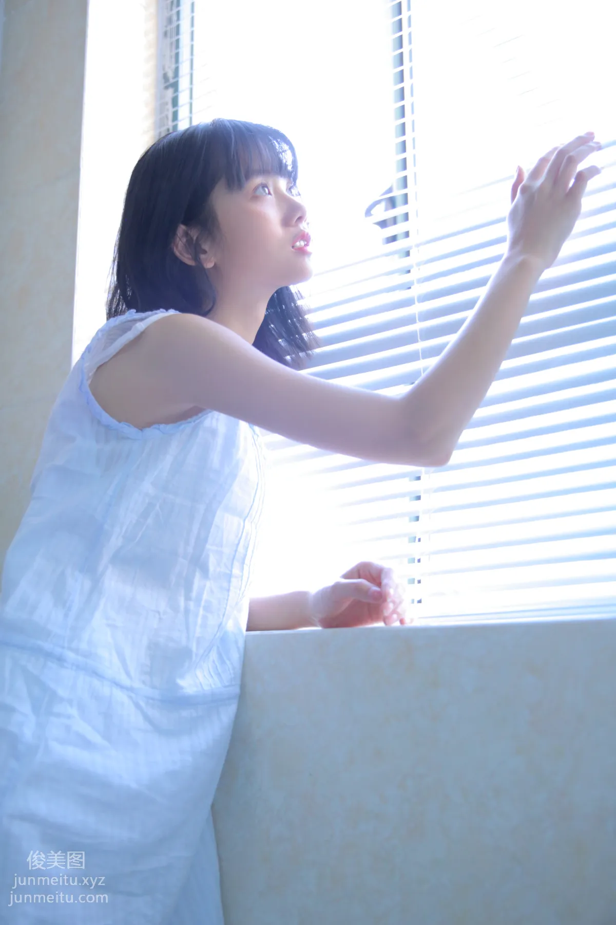 Chen Qianhong: YiTuYu photo 7