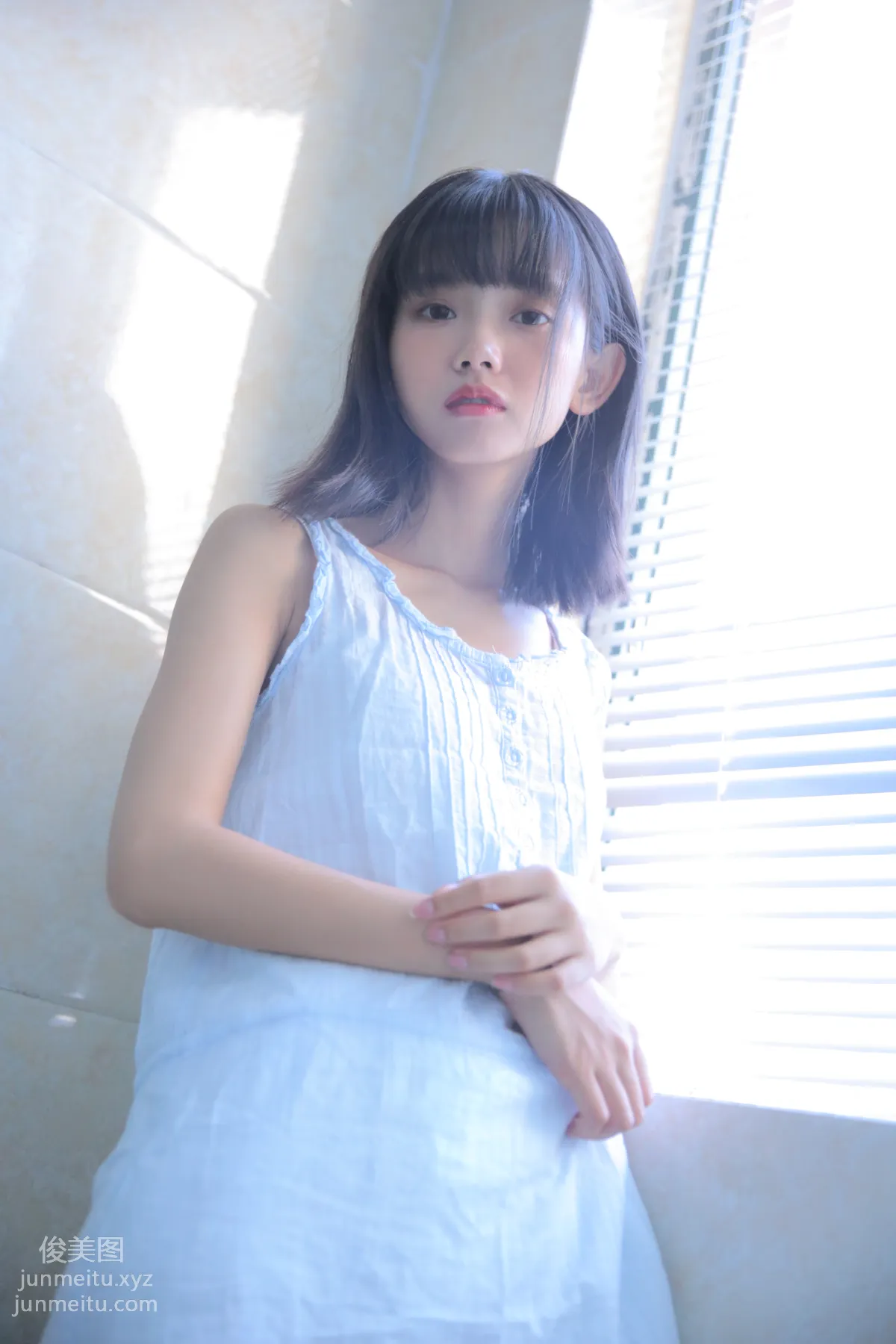 Chen Qianhong: YiTuYu photo 8