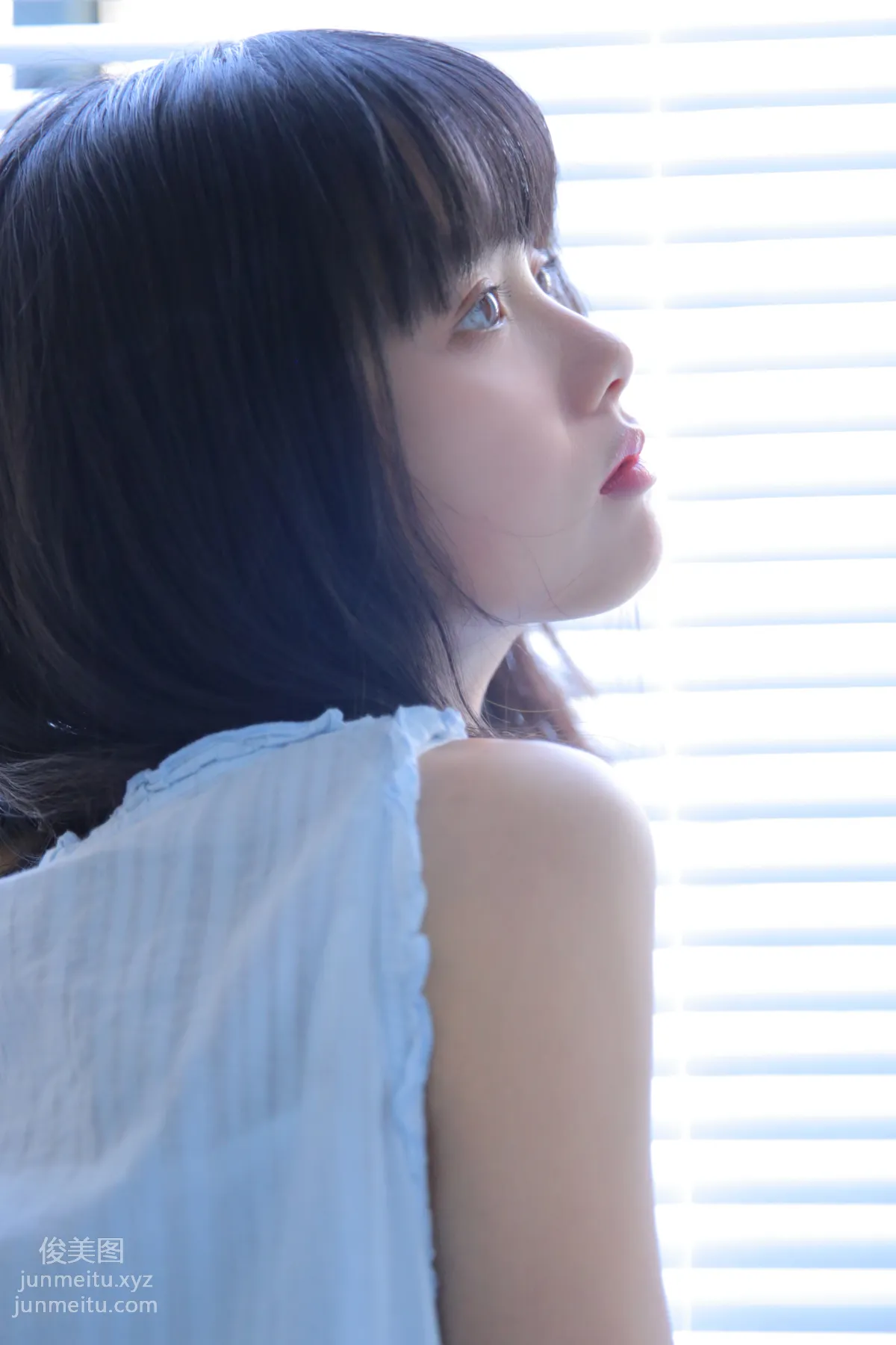 Chen Qianhong: YiTuYu photo 9