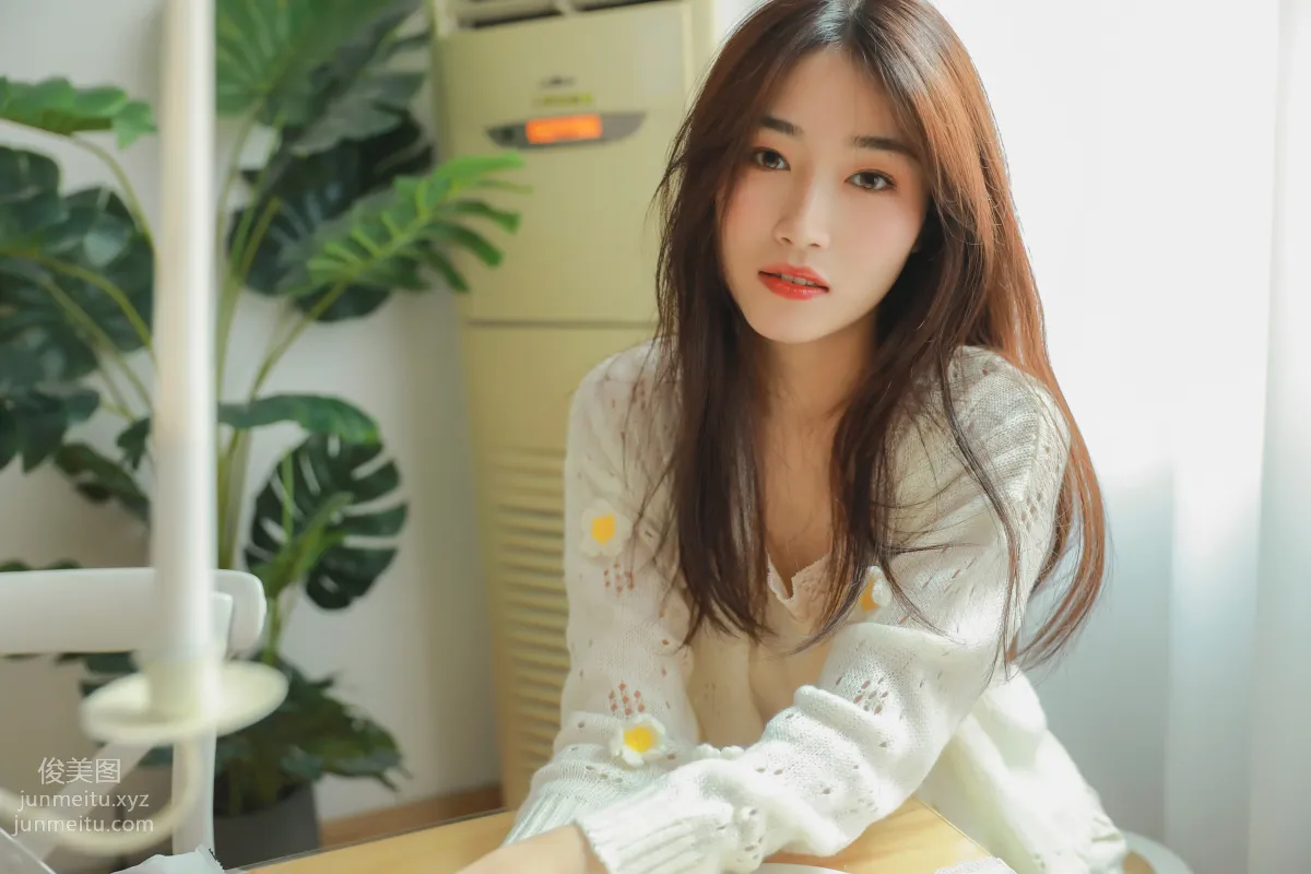 Yi Ping: YiTuYu photo 3