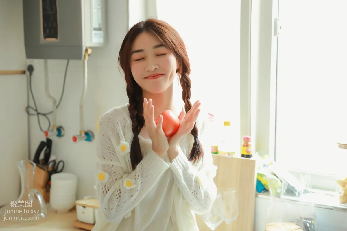 Yi Ping: YiTuYu photo 4