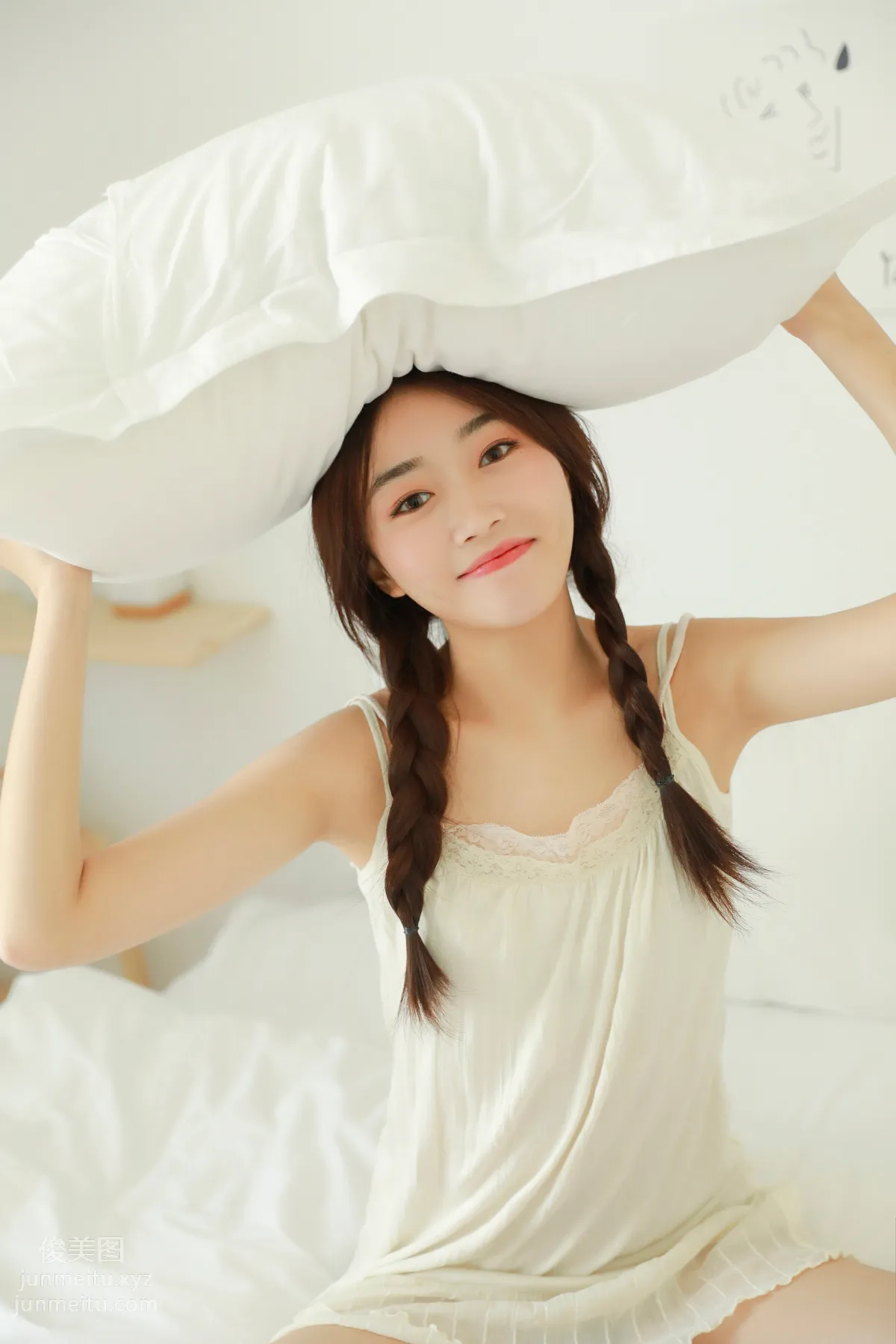Yi Ping: YiTuYu photo 9