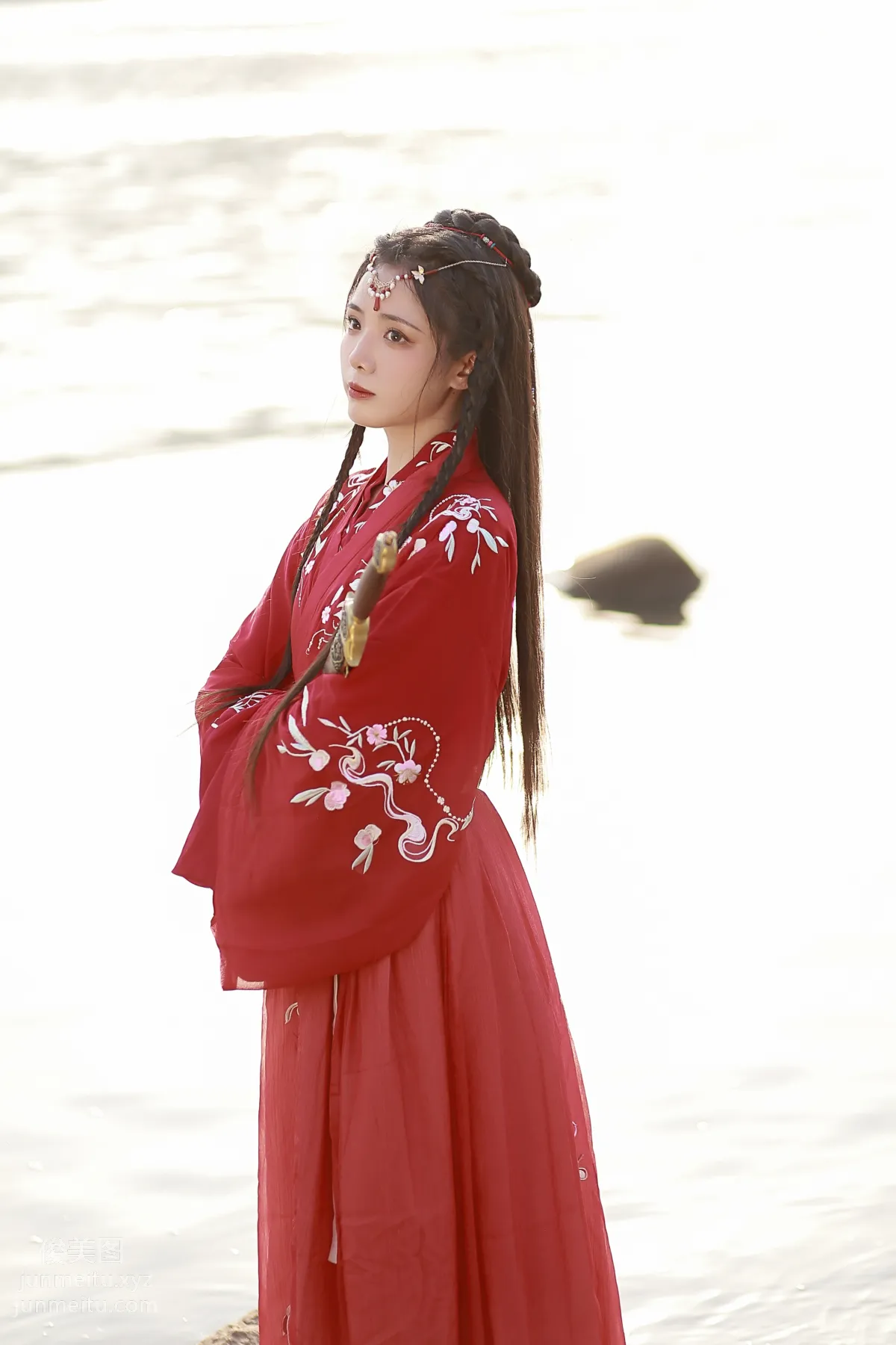 Yi Yue: YiTuYu photo 20