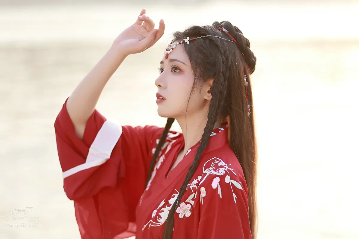 Yi Yue: YiTuYu photo 21