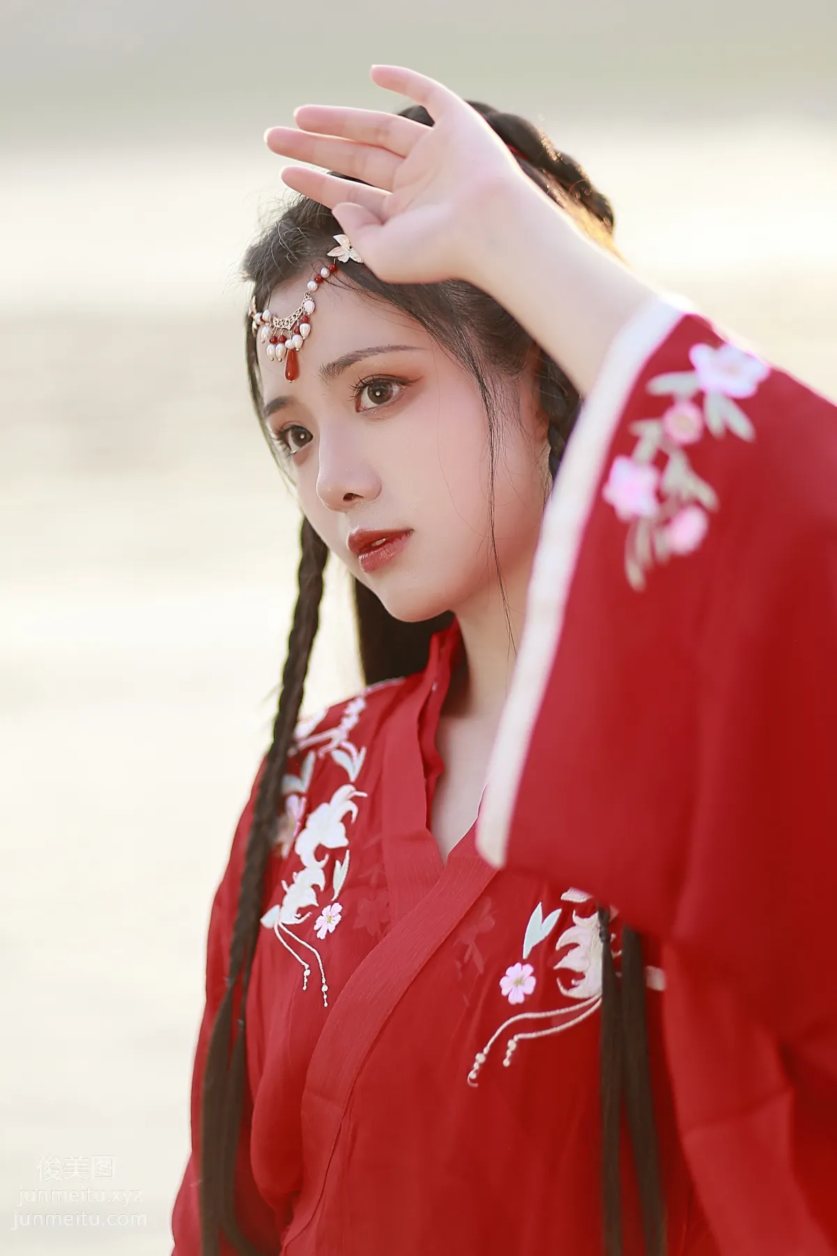 Yi Yue: YiTuYu photo 24