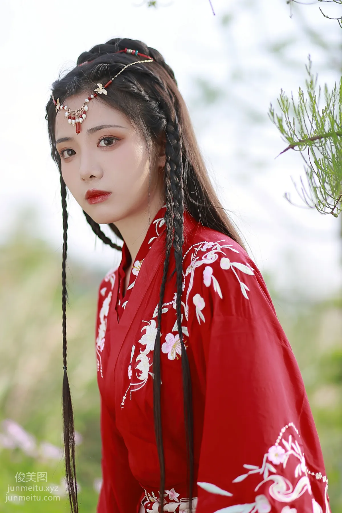 Yi Yue: YiTuYu photo 29