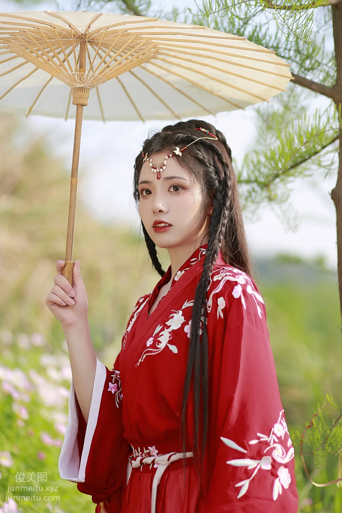 Yi Yue: YiTuYu photo 31