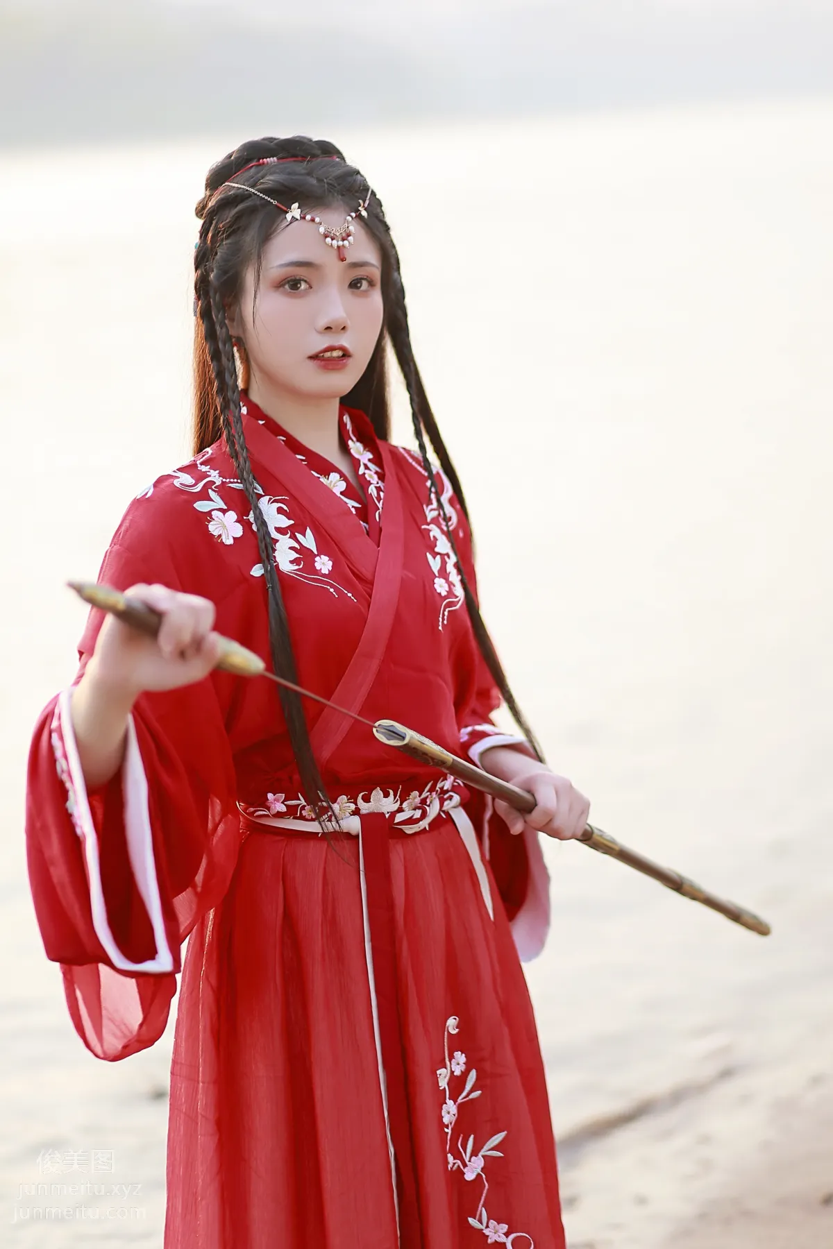 Yi Yue: YiTuYu photo 33