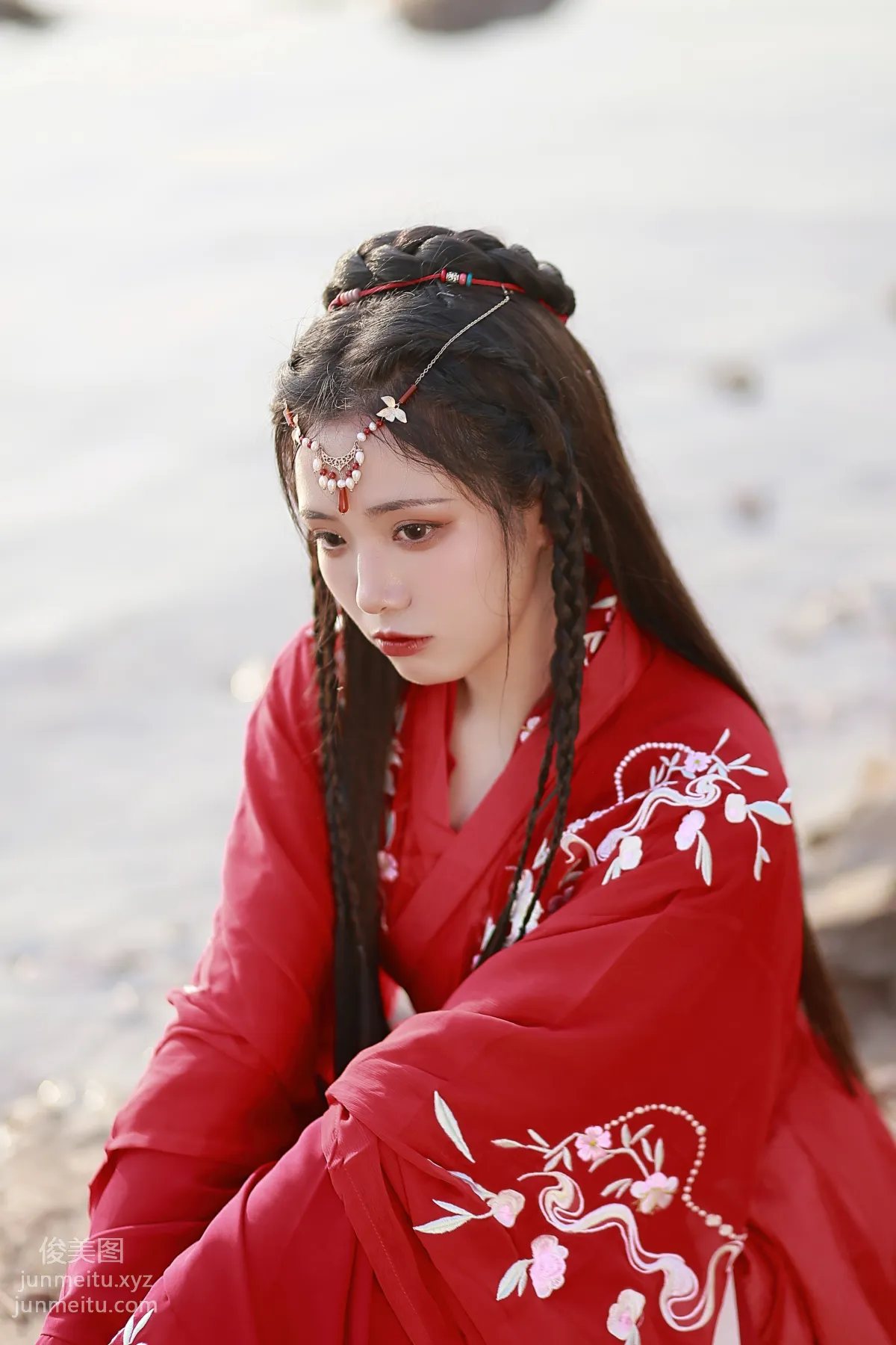Yi Yue: YiTuYu photo 34