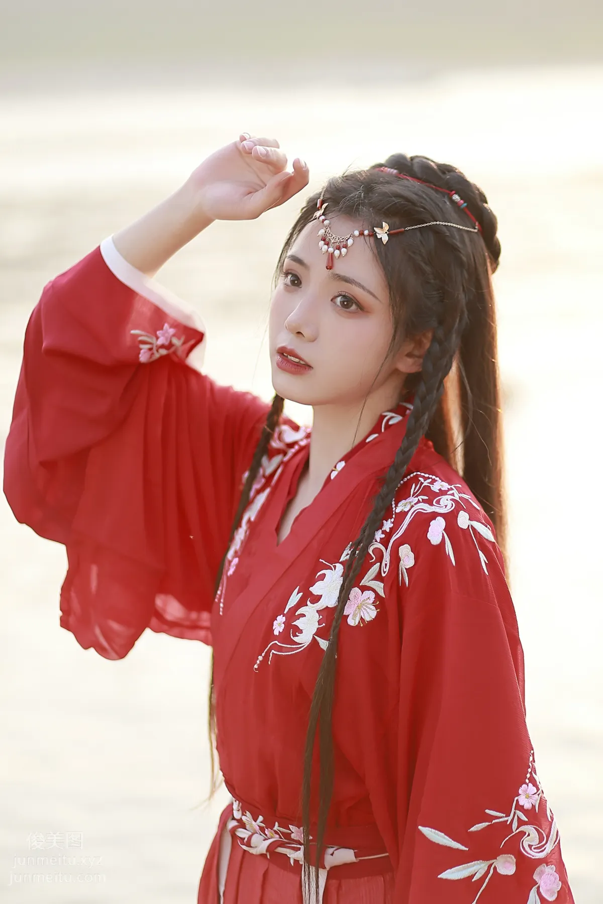Yi Yue: YiTuYu photo 35