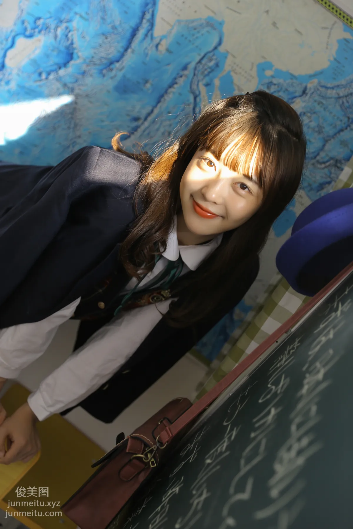 [YiTuYu] 2022.06.30 Monday, ss Tianshuang photo 6