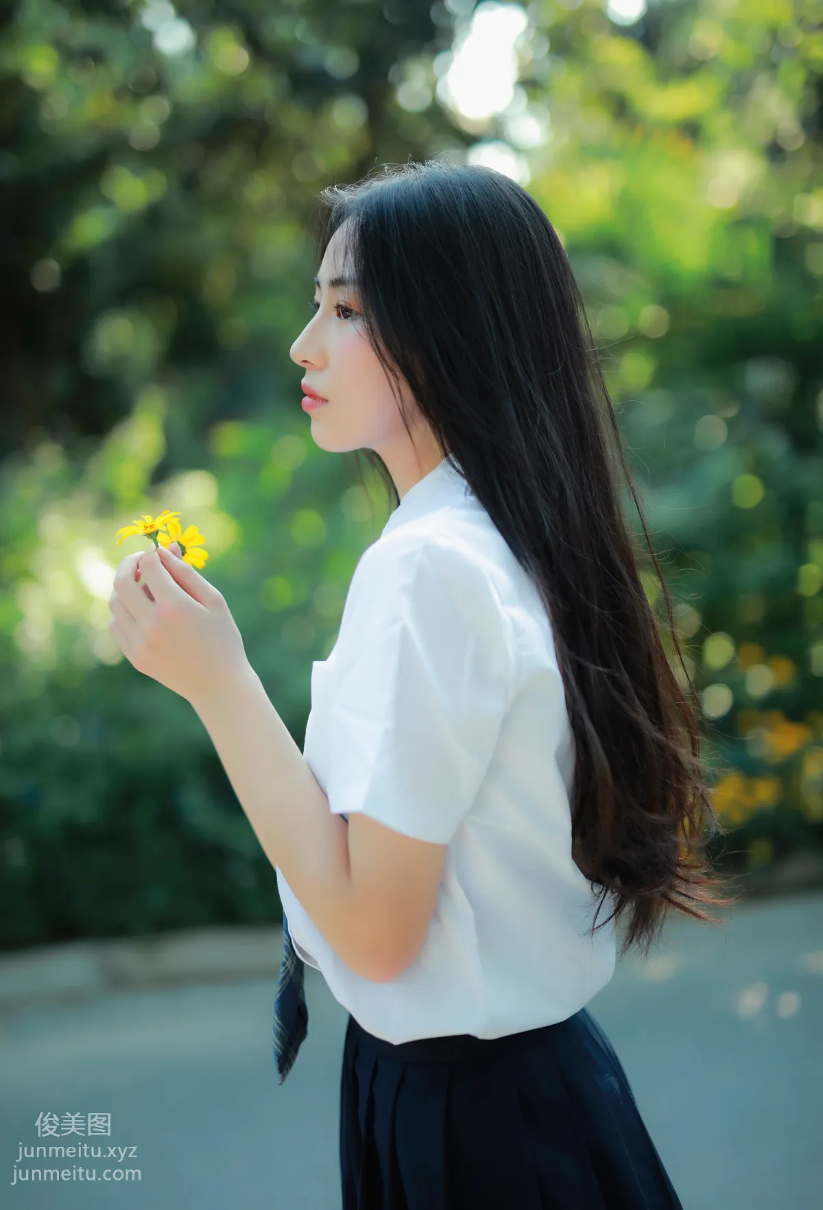 Yi Fan: YiTuYu photo 3