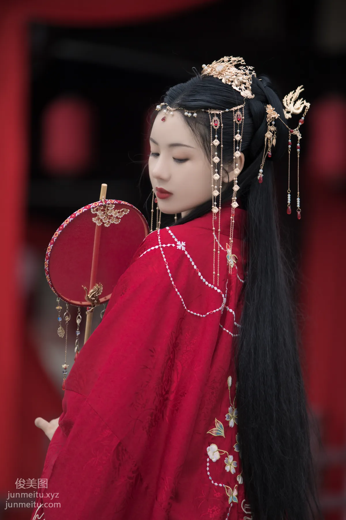 Mi Xiaomi: YiTuYu photo 11