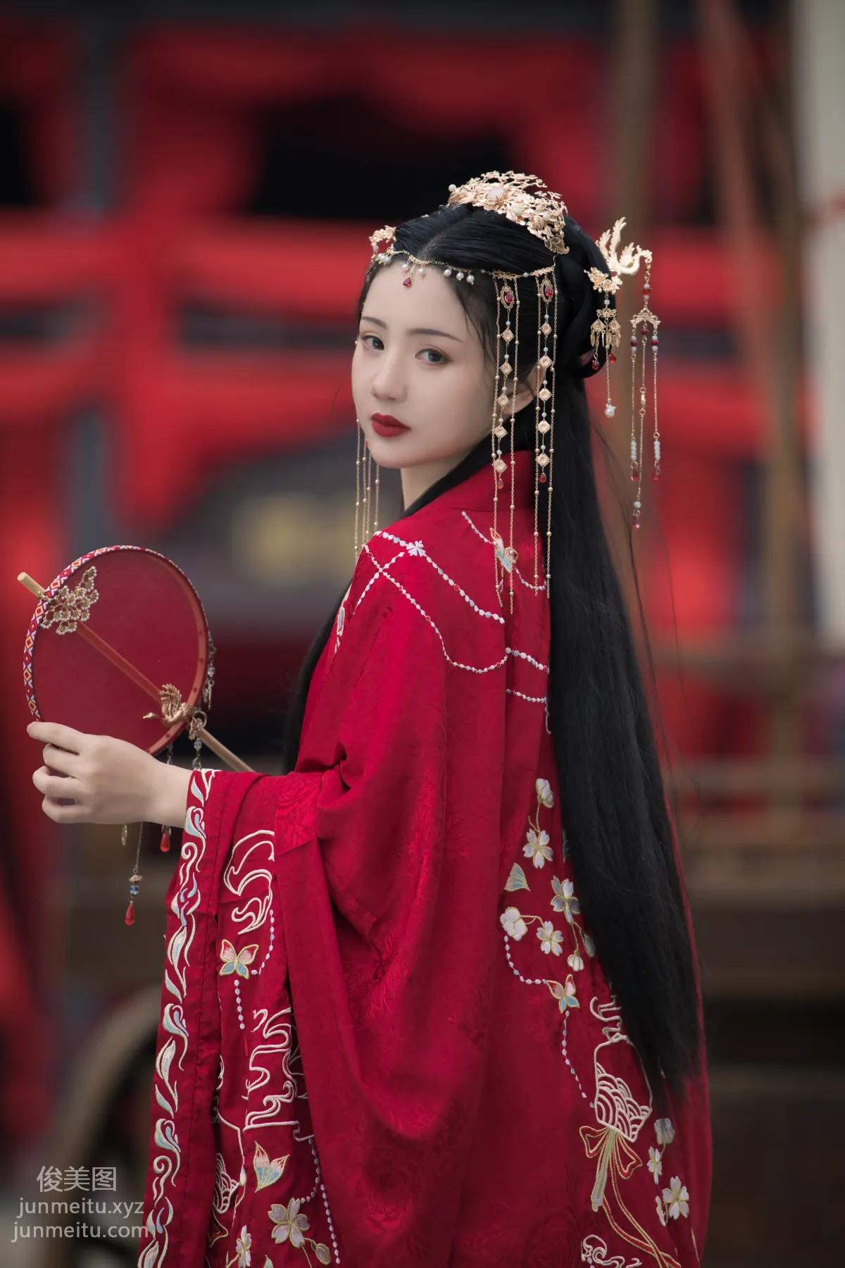 Mi Xiaomi: YiTuYu photo 16