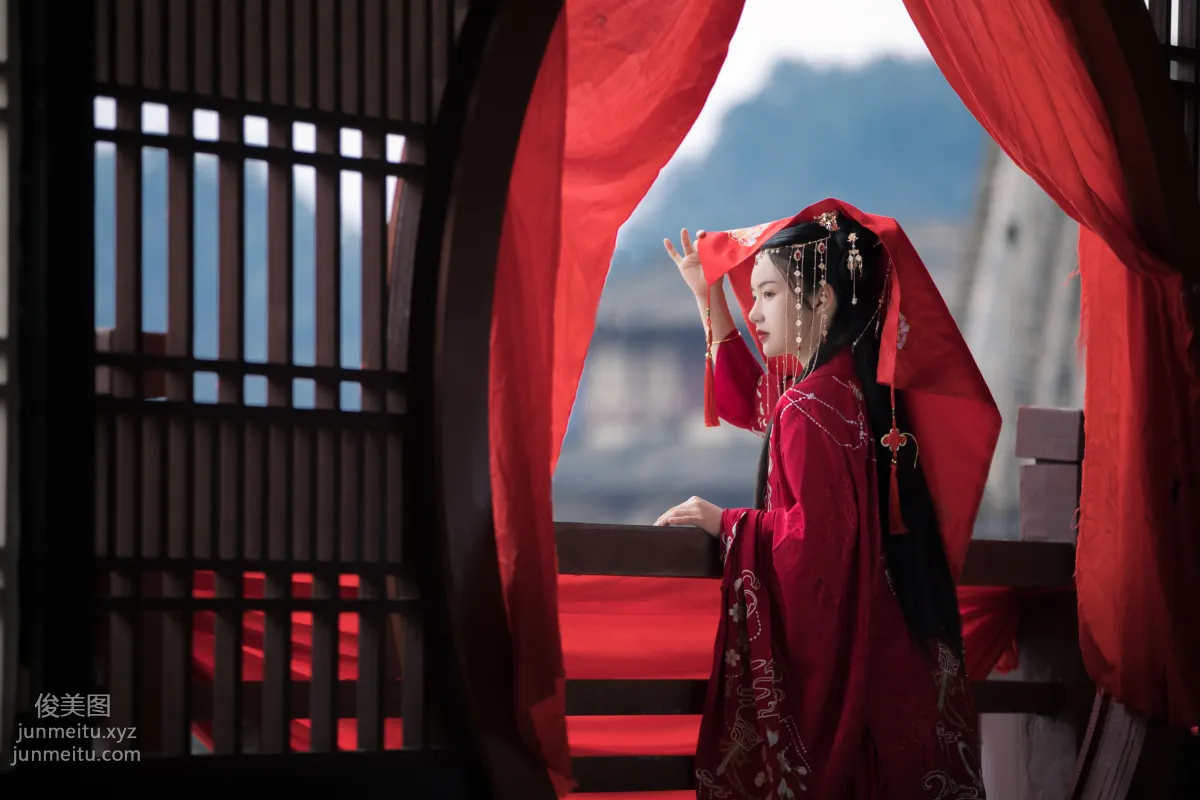 Mi Xiaomi: YiTuYu photo 19