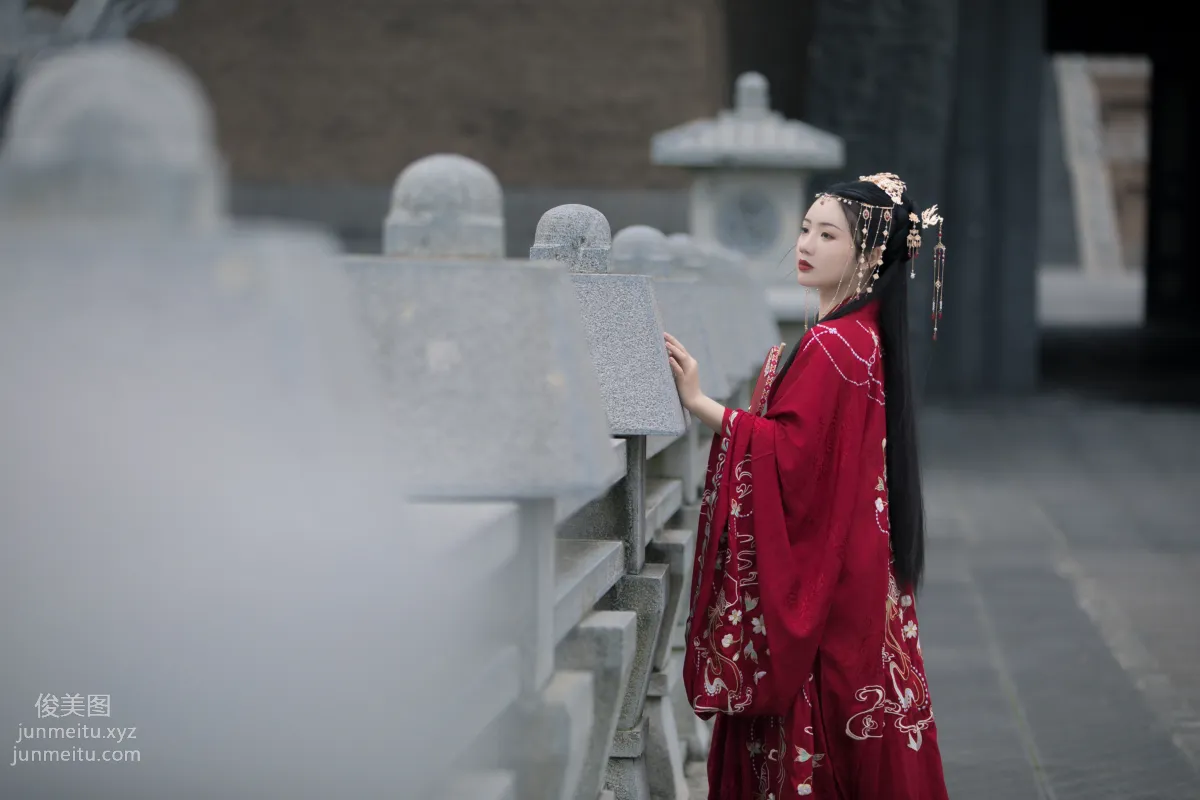 Mi Xiaomi: YiTuYu photo 22