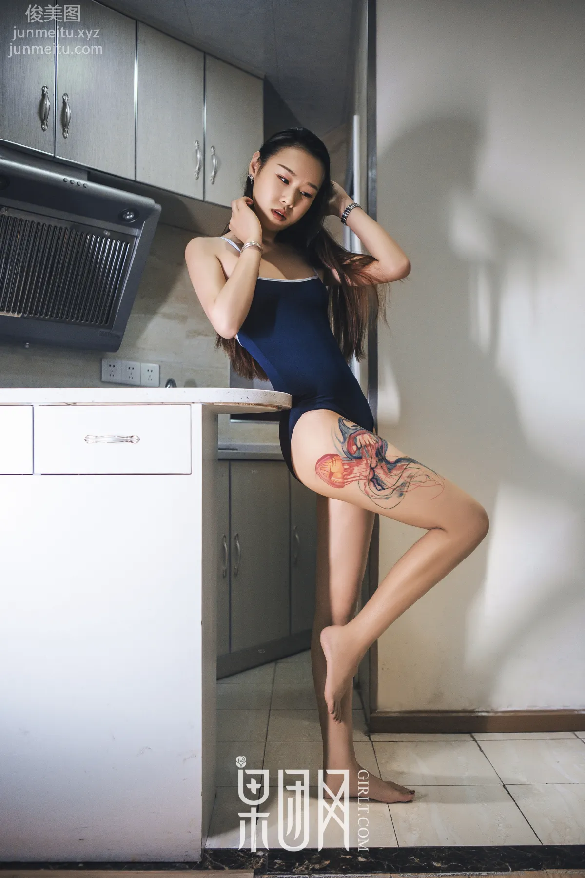 Girlt TG.033 photo 24