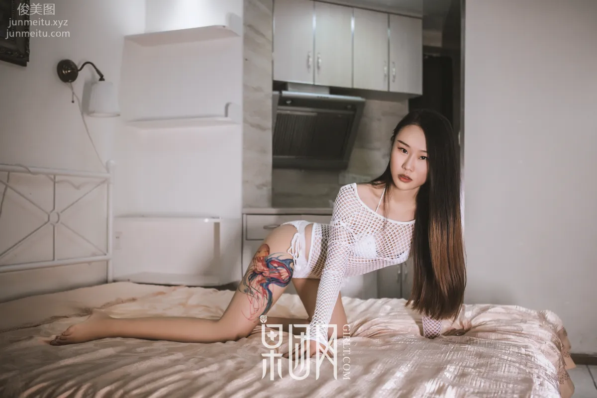 Girlt TG.033 photo 41