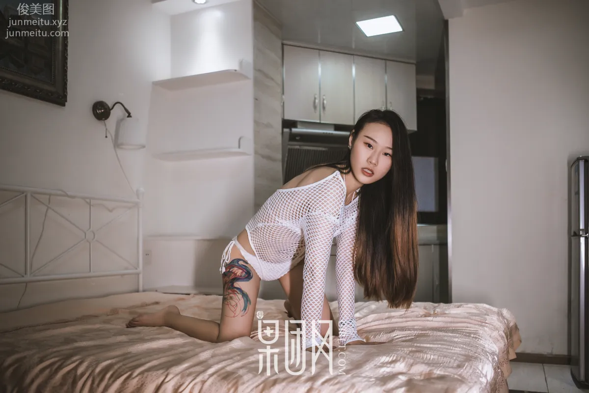 Girlt TG.033 photo 43