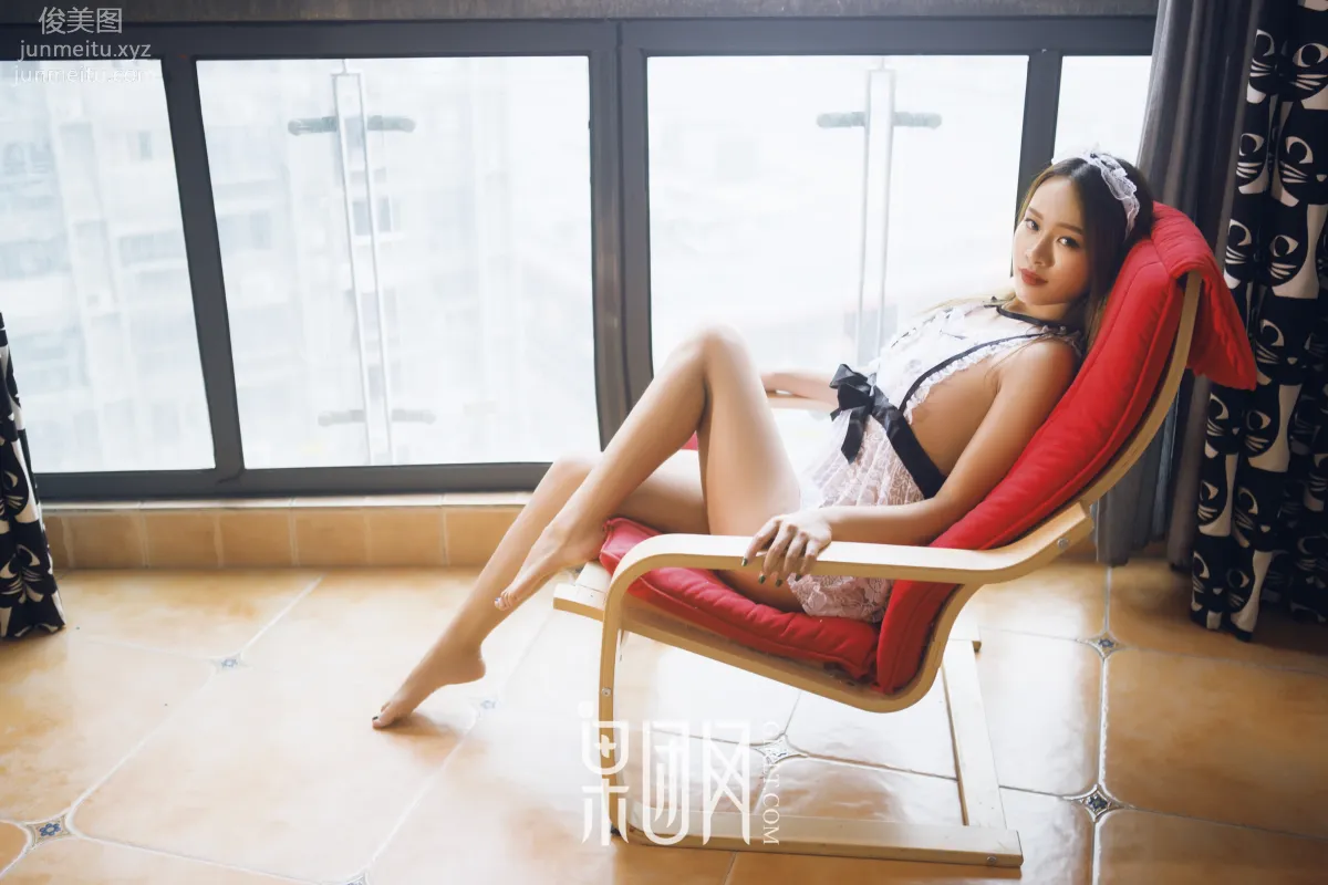 Girlt TG.034 photo 11
