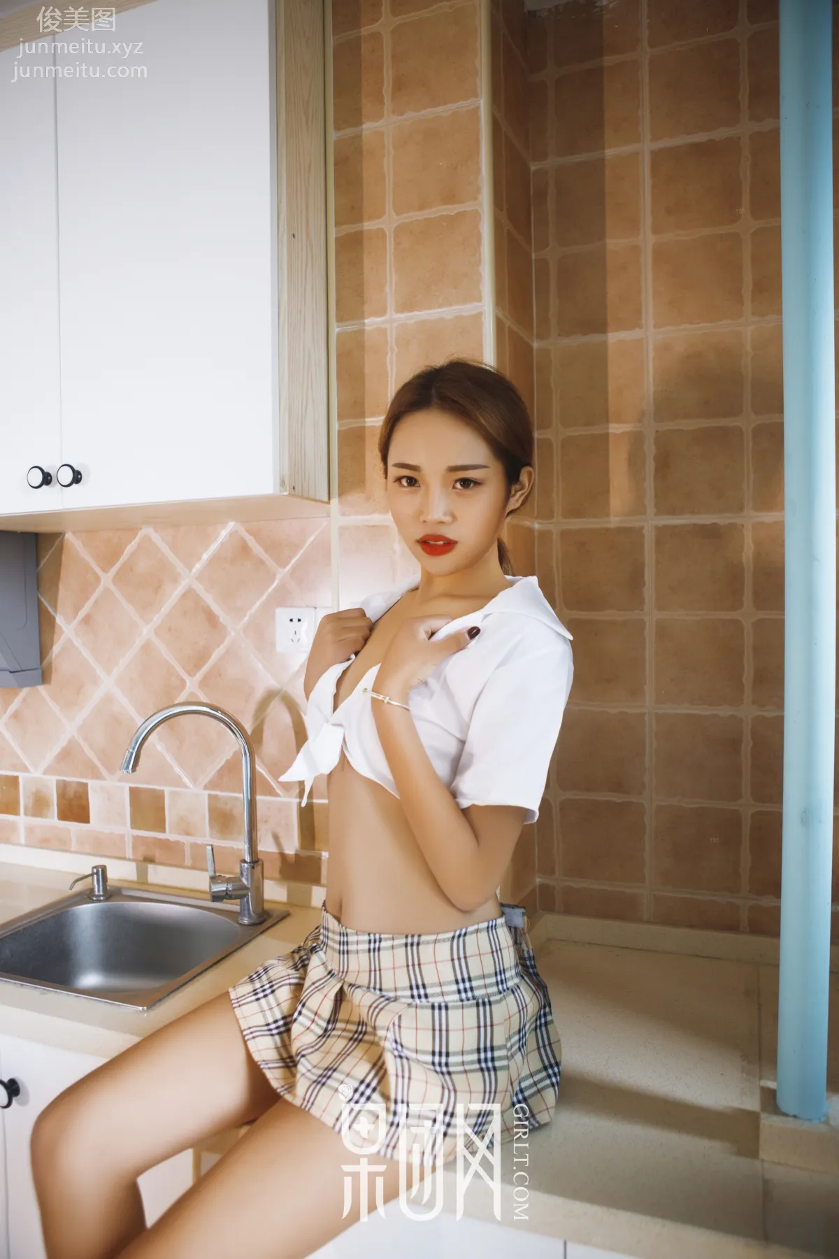Girlt TG.034 photo 12
