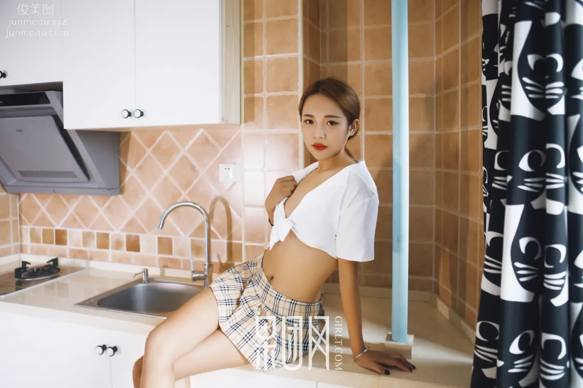 Girlt TG.034 photo 13