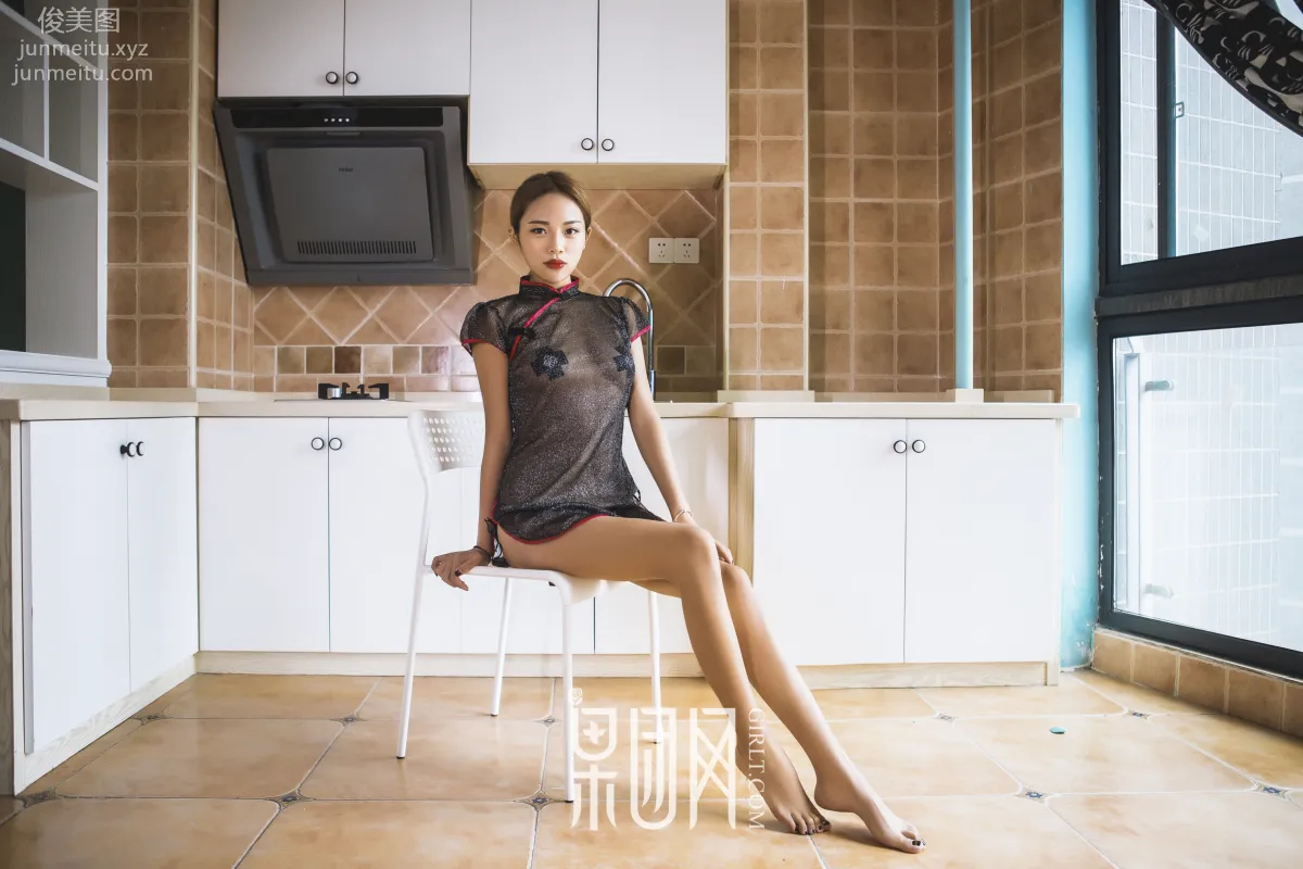 Girlt TG.034 photo 21