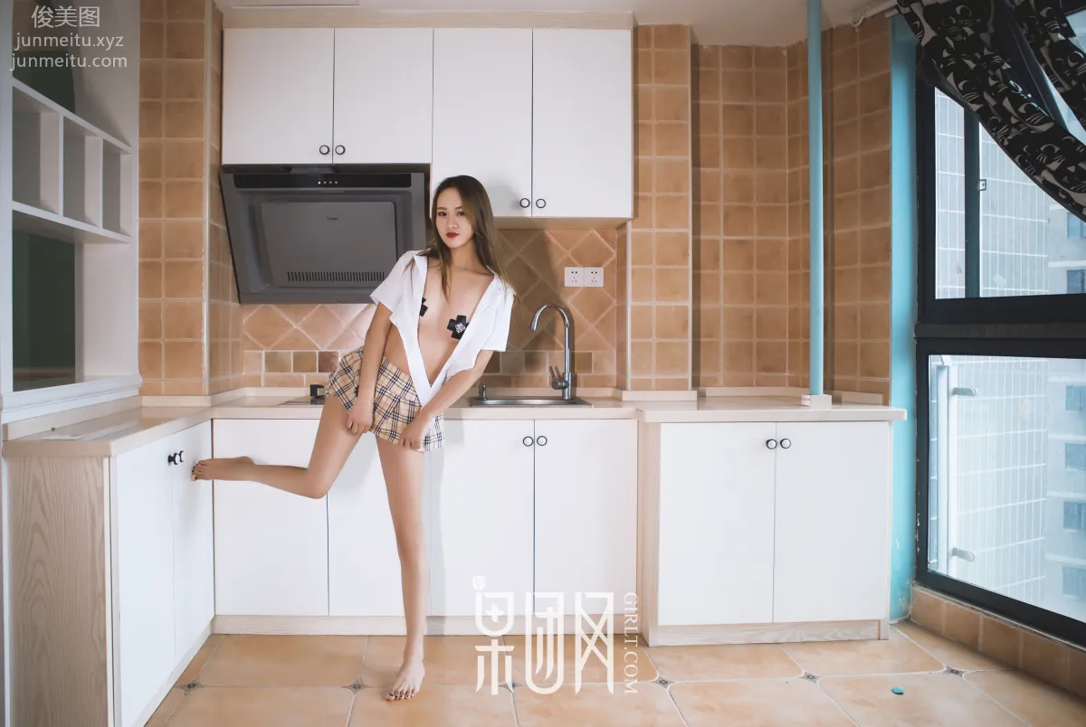Girlt TG.034 photo 29