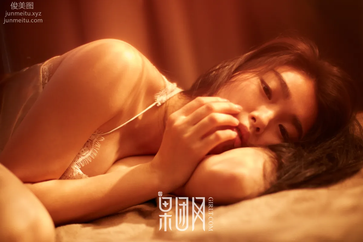 Girlt TG002 photo 3