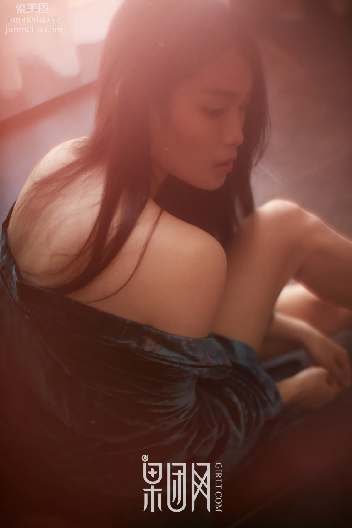 Girlt TG002 photo 9