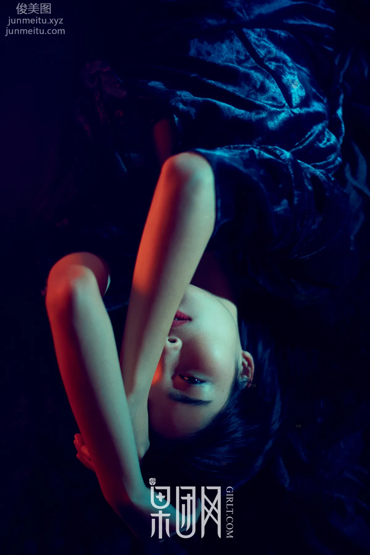 Girlt TG002 photo 14