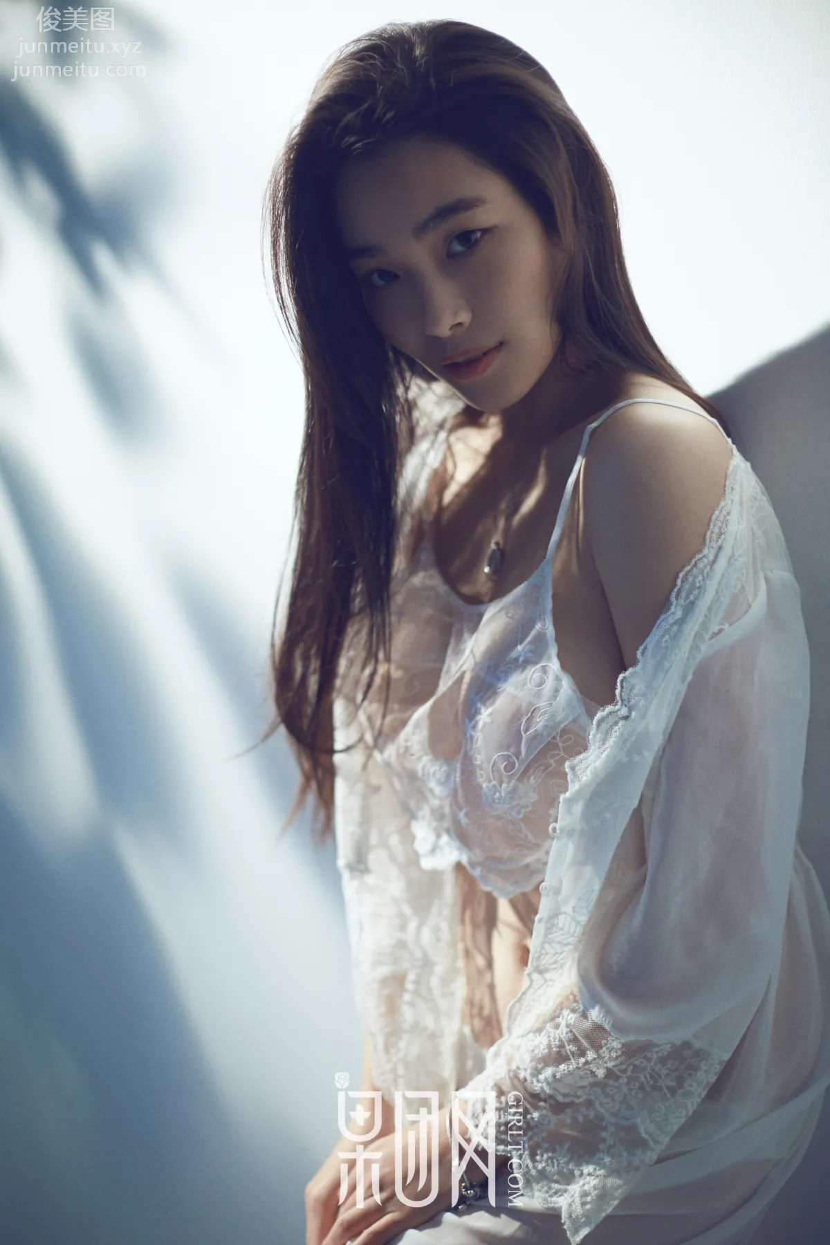 Girlt TG002 photo 20