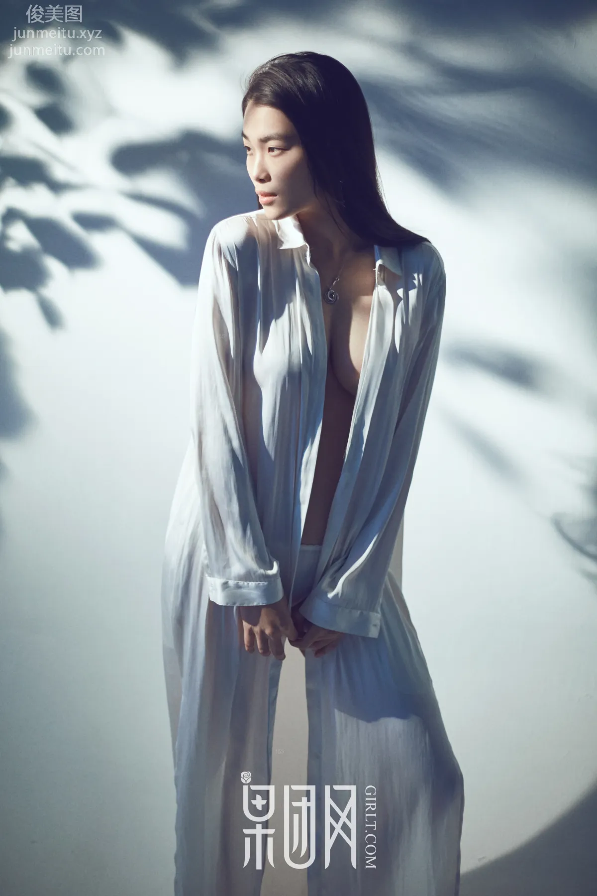 Girlt TG002 photo 24