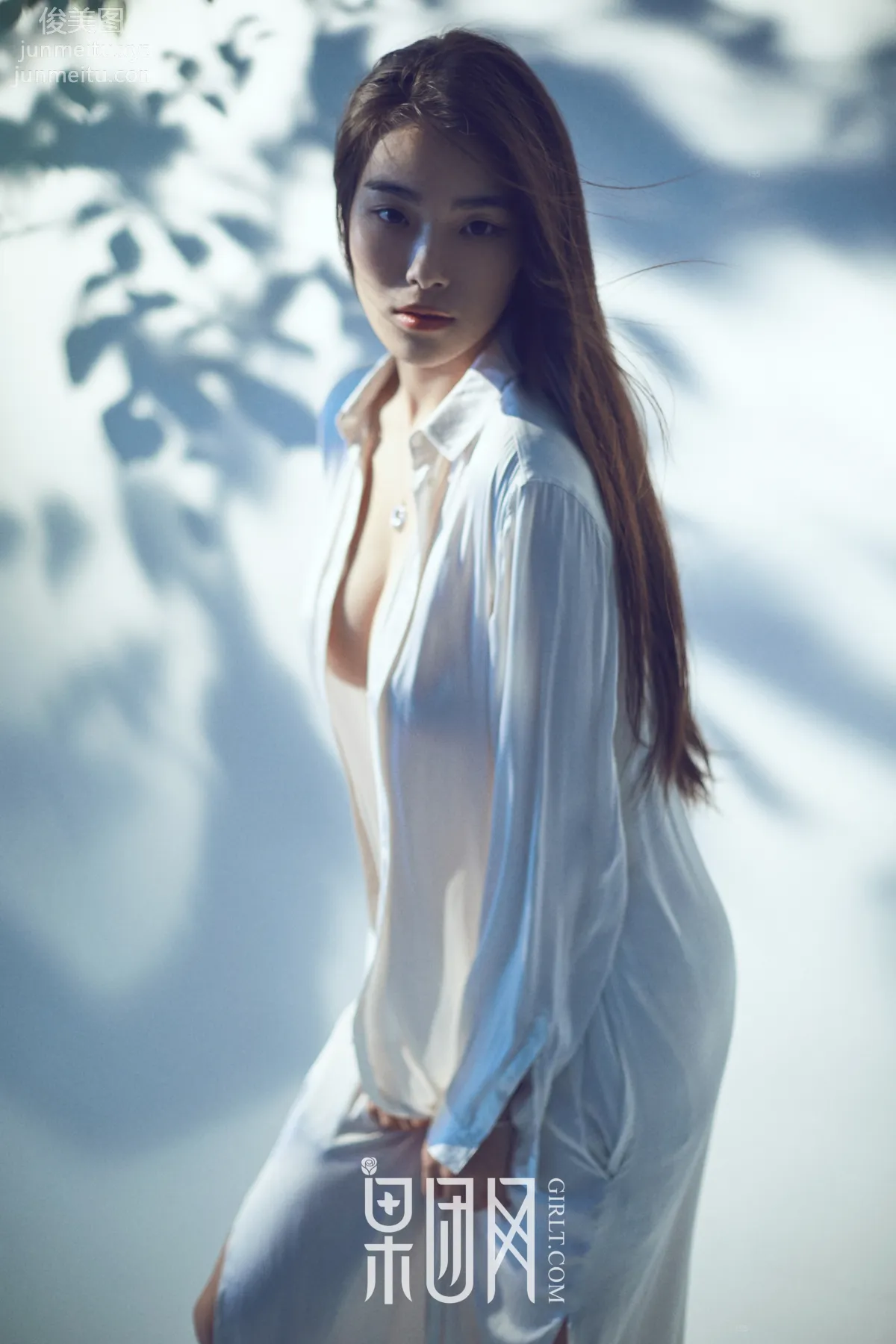 Girlt TG002 photo 25