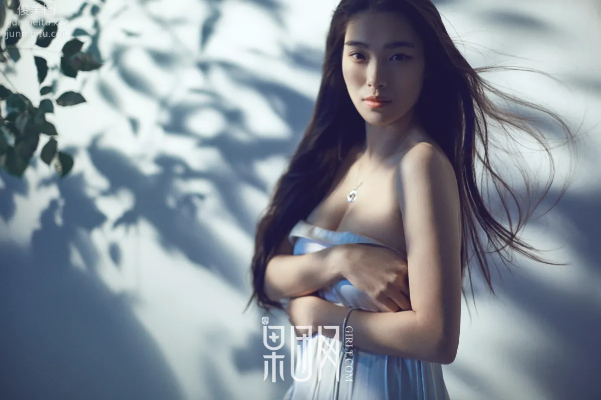 Girlt TG002 photo 27