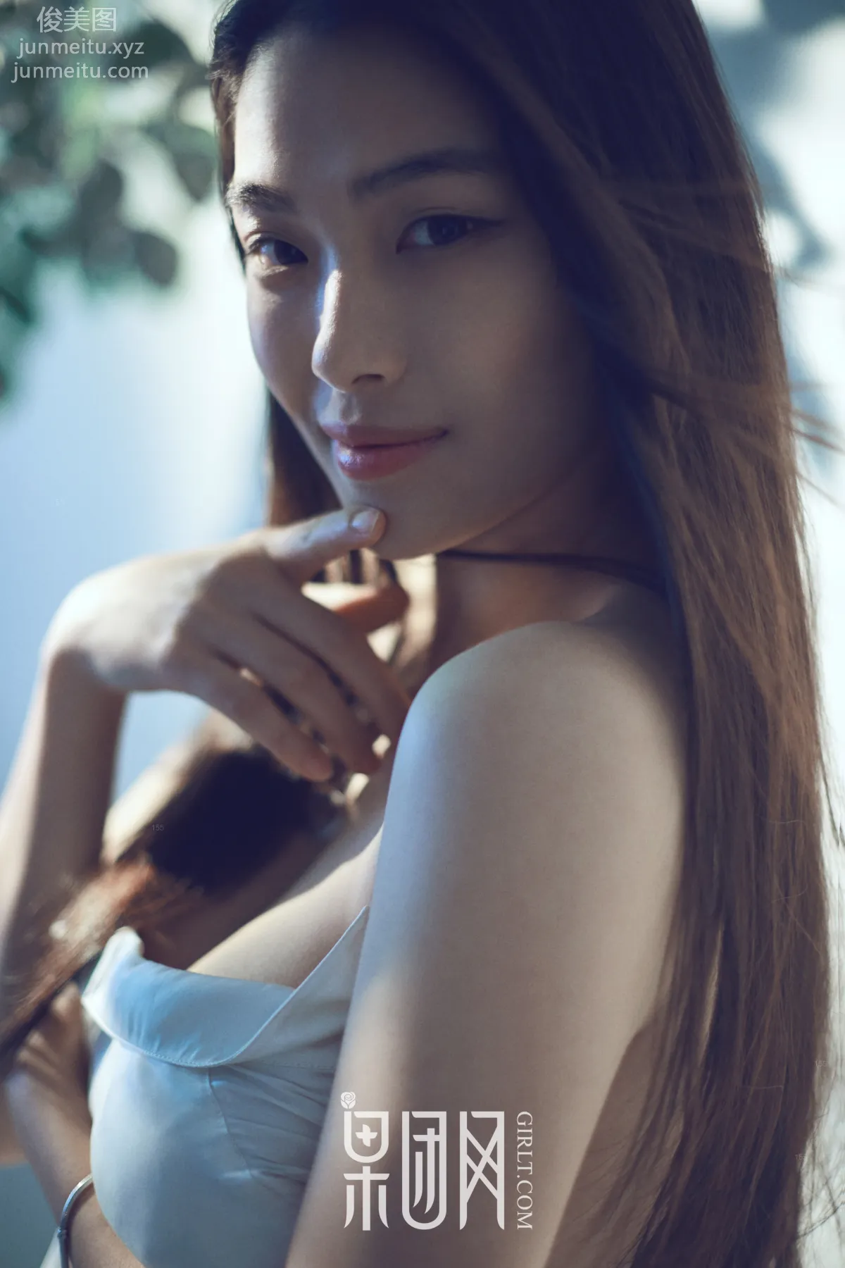 Girlt TG002 photo 28