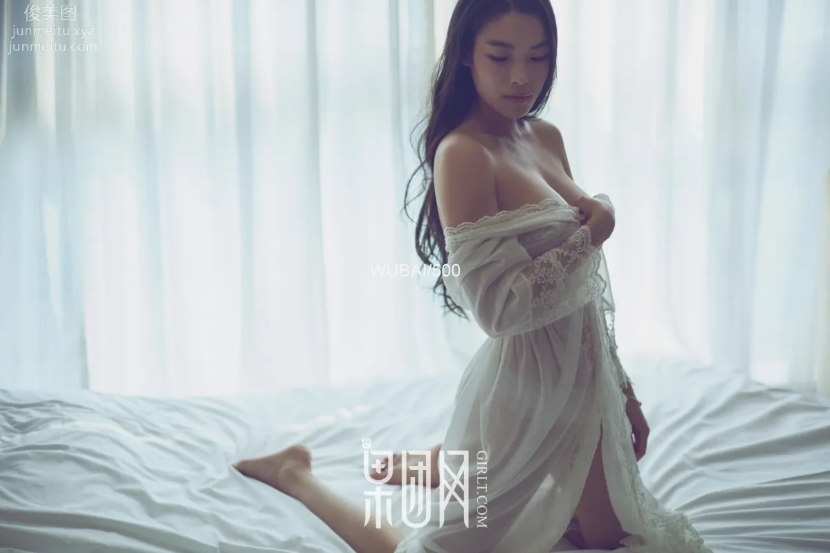Girlt TG002 photo 36